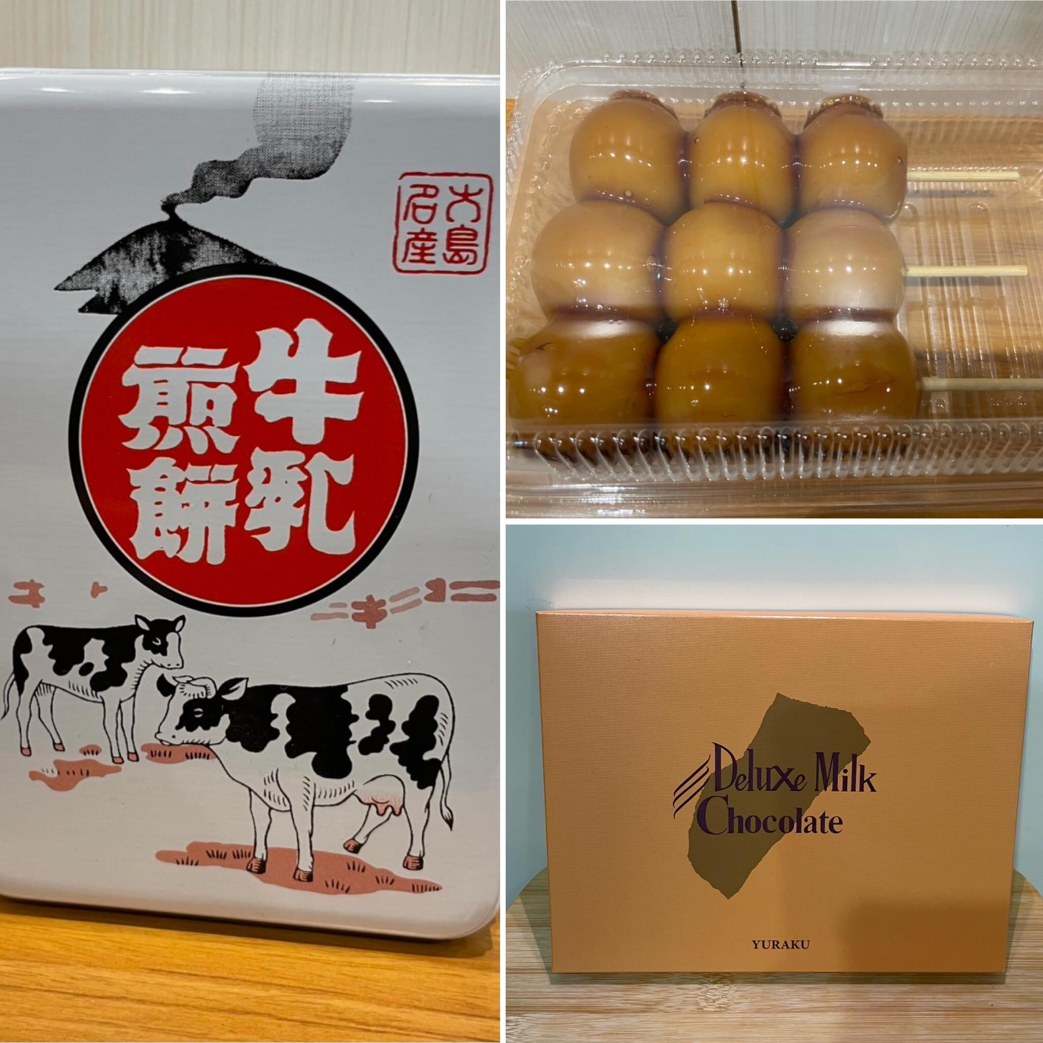 
Fleekです🍫🍪🍡
皆様いつもご来店いただきありがとうございます。
これから梅雨の季節となり、湿気や気温差で髪やお肌もゆらぎやすい6月。
Fleekでは、少しでも心地よくリフレッシュしていただけるよう、丁寧な施術と癒しの時間をご用意してお待ちしております。
これからの季節は、紫外線・汗・皮脂による頭皮やお肌のケアも大切な時期です。
頭皮のクレンジング(皮脂ケア・加齢臭に効果絶大)、ヘッドスパや個人に合わせたエステ&シェービングにて初夏のメンテナンスをぜひお楽しみください。
6月も皆さまにお会いできるのをスタッフ一同楽しみにしております!
体調を崩しやすい時期ですのでお身体には十分お気をつけくださいませ☔️✨
【いつも皆さまには素敵なお土産やおやつまでお気遣いいただき、本当にありがとうございます✨
スタッフみんなでいただき、心までほっこり温かくなります。
ご来店いただけるだけでも嬉しいのに、こうした優しいお気持ちにいつも感謝しております。
これからも、ほっとリラックスできる時間を過ごしていただけるよう努めてまいります✨】
【Fleek 】
#フリーク
Hair Lounge
Lady's Esthe & Shaving &Bridal&Cosmetics
Instagram &Facebookの投稿が遅くなり月末、月初にまとめてアップすることがございますm(_ _)m
皆様ご登録をお願いいたします🍀
Instagram
https://www.instagram.com/fleekonfleek.20.1.23/
Facebook
https://www.facebook.com/profile.php?id=100048643784219
✨ホームページへは会員カードのQRコードより読取していただけると簡単につながります。✨
↓ホームページ
https://fleek-salon.com
ご予約は
お電話(営業時間外・休業日を除く)、
ホームページよりお問い合わせメール、 Instagram、
Facebook
web予約はレディースの方のみ受付しております。web上で予約が入らない場合はお電話にて調整可能な日、お時間もありますのでお電話くださいませ。(お名前はフルネームと会員の方は「来店有り」にてご予約をお願いいたします。)
お気軽にお問合せください。
【定休日の際のご予約はホームページお問い合わせ、Facebookメッセージ、Instagramメッセージより受付ております。】
fleek 床屋 #新浦安理容室 #浦安理容室 新浦安フリーク 浦安フリーク 新浦安エステ #浦安エステ 新浦安シェービング #浦安シェービング 浦安ブライダル
お顔剃り
浦安ブライダルエステ
エイジングケア 毛穴ケア
メンズエステ 浦安 新浦安
ヘッドスパ 床屋 育毛剤 髪質改善
育毛シャンプー 発毛 育毛 美容
理容室
エステサロン
眉毛サロン
毛穴 の黒ずみ
基礎化粧品
ニキビケア
成人式シェービング
着物シェービング
袴シェービング
ブライダルシェービング
ブライダルエステ
ハーブピーリング
個室サロン
ブライダル
癒し
赤ちゃん筆
良きご縁に感謝
戦争のない世界を
一日も早い終戦を
