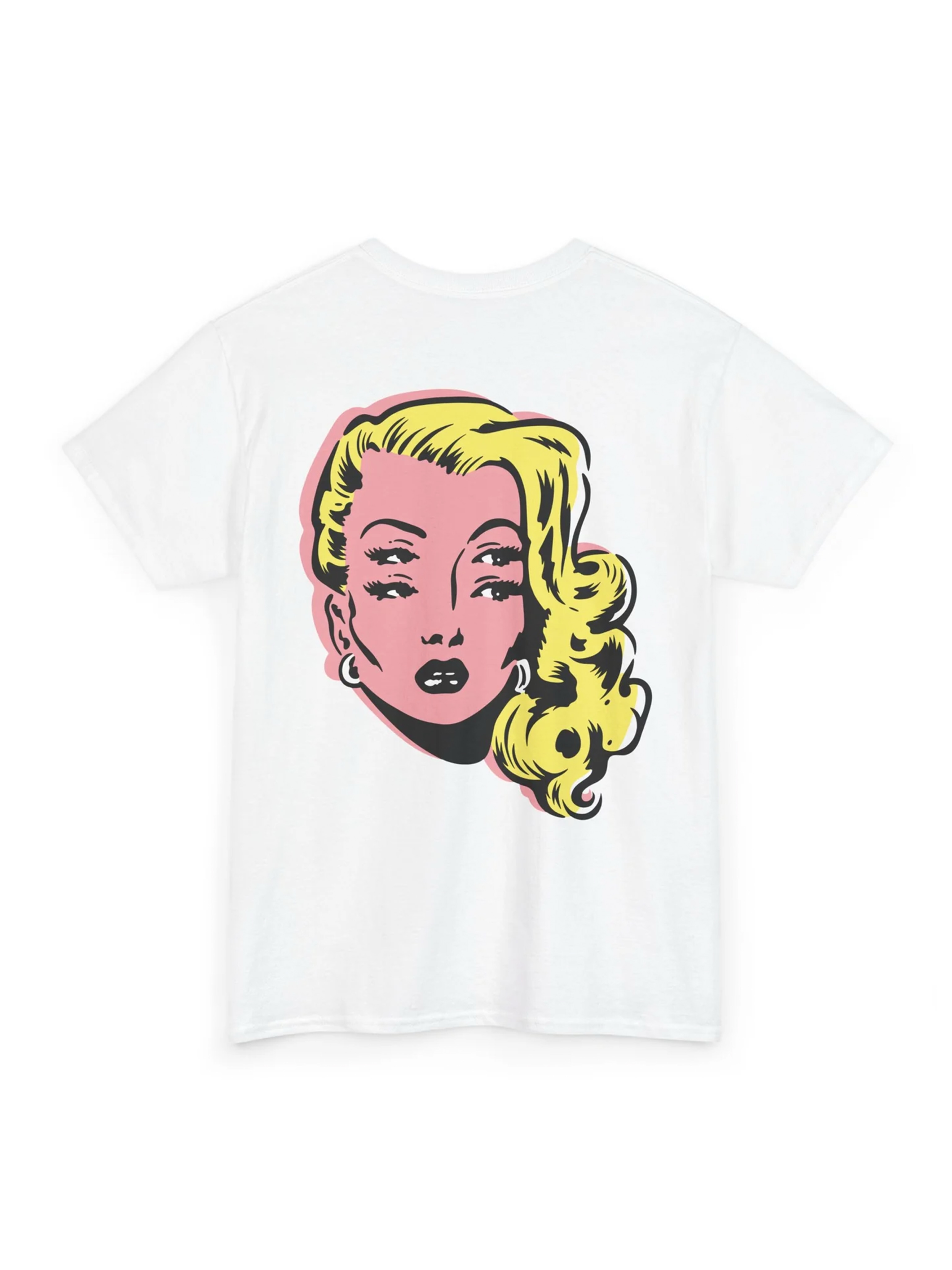 Available from createscene.store and DM to get free worldwide shipping!