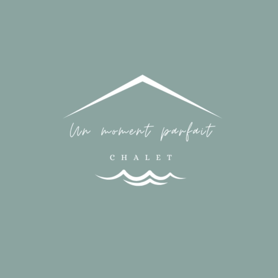 Parce que les plus belles vacances commencent souvent par une bonne nuit de sommeil. 🤍
www.unmomentparfait.ca
#chaletauQuebec
#chaletlocatif
#vacancesauquebec
#ete2026
#BSL
#tourismebasstlaurent
#chaletborddemer