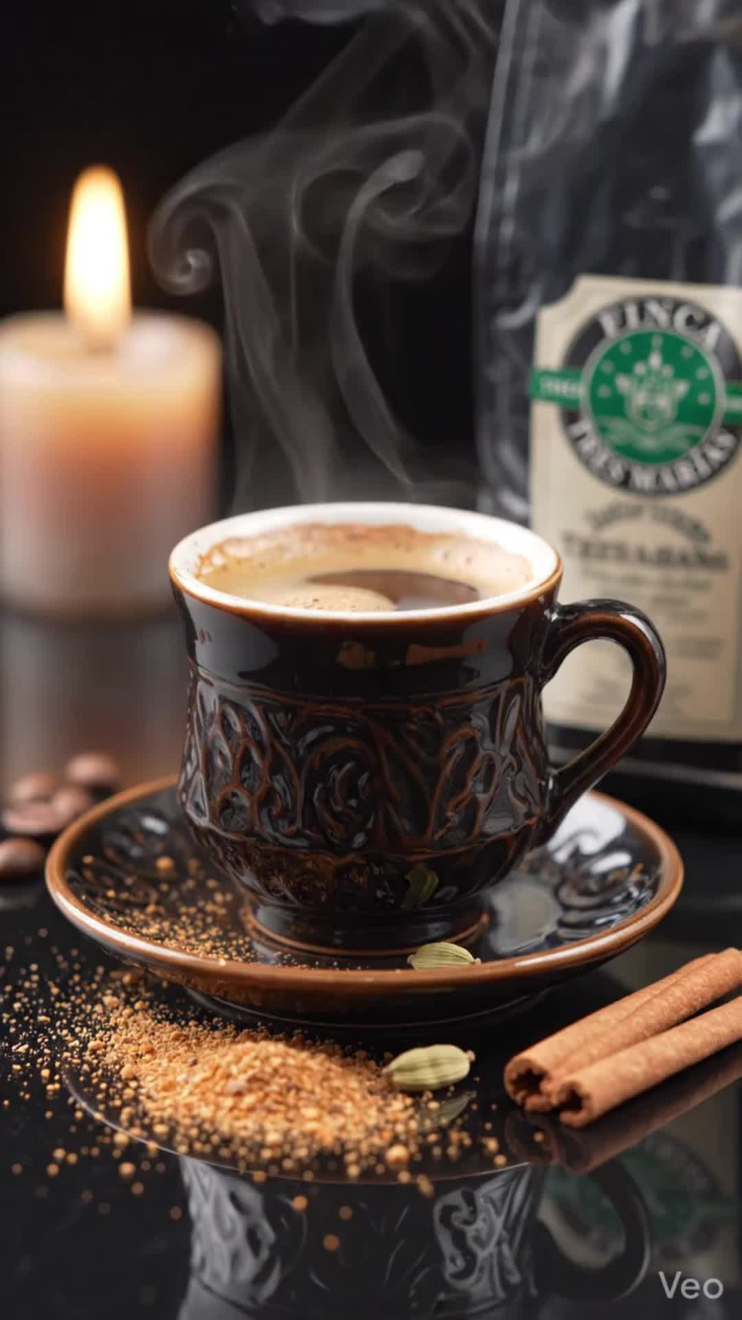 No es solo café.
Es una experiencia intensa, especiada y diferente.
Café Turco de Finca Tres Marías: aroma profundo, sabor único y carácter en cada taza.
Pídelo hoy por WhatsApp.