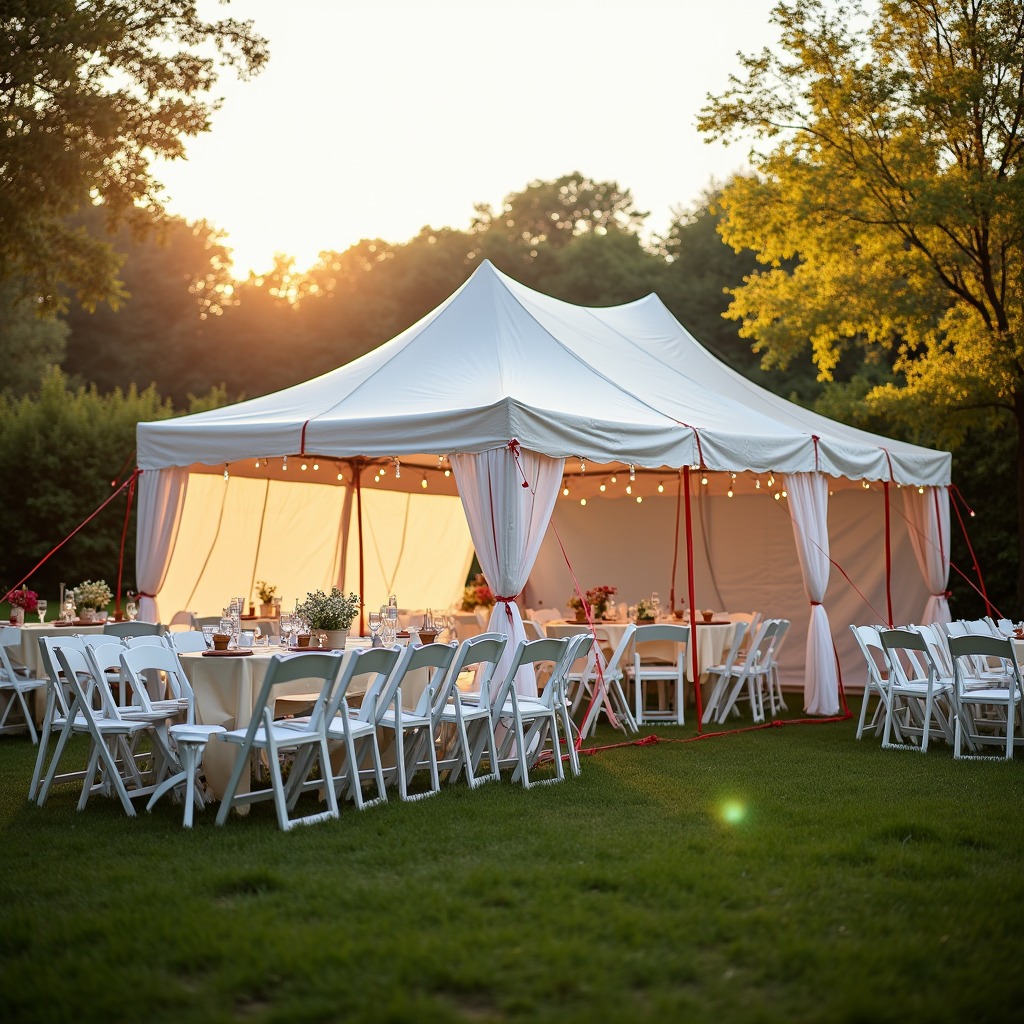 Planning a backyard bash, graduation, or intimate wedding across CT or Western MA? We’ve got smart rental bundles to make setup a breeze! Link in bio. 🎉📦✨
30x40 tent + 75 folding chairs — perfect for backyard parties and neighborhood graduations. Comfortable, covered, and social-distance friendly.
20x30 tent + 50 padded chairs + 8 banquet tables — great for small weddings or rehearsal dinners. Elegant look without the fuss.
10x10 canopy + 4 cocktail tables + outdoor heaters — ideal for cocktail hours or pop-up celebrations.
All gear is like-new, safety certified, and delivered by our family-owned team based in Southington. We serve Hartford, New Haven, Fairfield, Enfield, and all across CT plus Western MA. Dependable delivery and local know-how—so you can relax and enjoy the day! 💪🚚
Which bundle fits your event? Tell us your date and guest count and we’ll help you plan! 👇
#CTEvents #SouthingtonCT #WesternMAEvents #PartyRentals #EventPlanning #BackyardParty #SmallWedding #GraduationParty #FamilyOwned