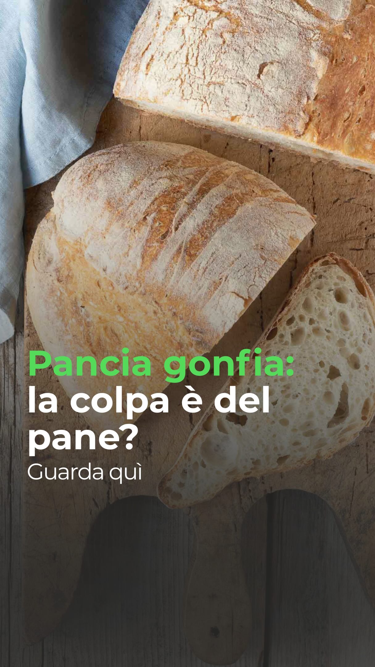 Prima di fiondarti sull’ennesima dieta che ti dice di escludere i broccoli e la frutta dopo il pasto perchè fermenta, assicurati di non esagerare con:
• budini proteici
• bevande zero
• salse zero
• gomme da masticare
• integratori senza zucchero aromatizzati come per esempio le proteine in polvere senza zuccheri aggiunti ai vari gusti
• caramelle senza zucchero
Si, perchè questi contengono un sacco e una sporta di dolcificanti. E che fanno? Alterano la flora batterica intestinale causando iper produzione di gas e quindi… gonfiore
Ogni tanto per merenda va benisismo il budino proteico al cioccolato, ma resta da intendersi qualcosa di diverso ogni tanto, non deve esere la regola.
Riduci i dolcificanti e vedrai che la tua pancia ti ringrazierà 🌝