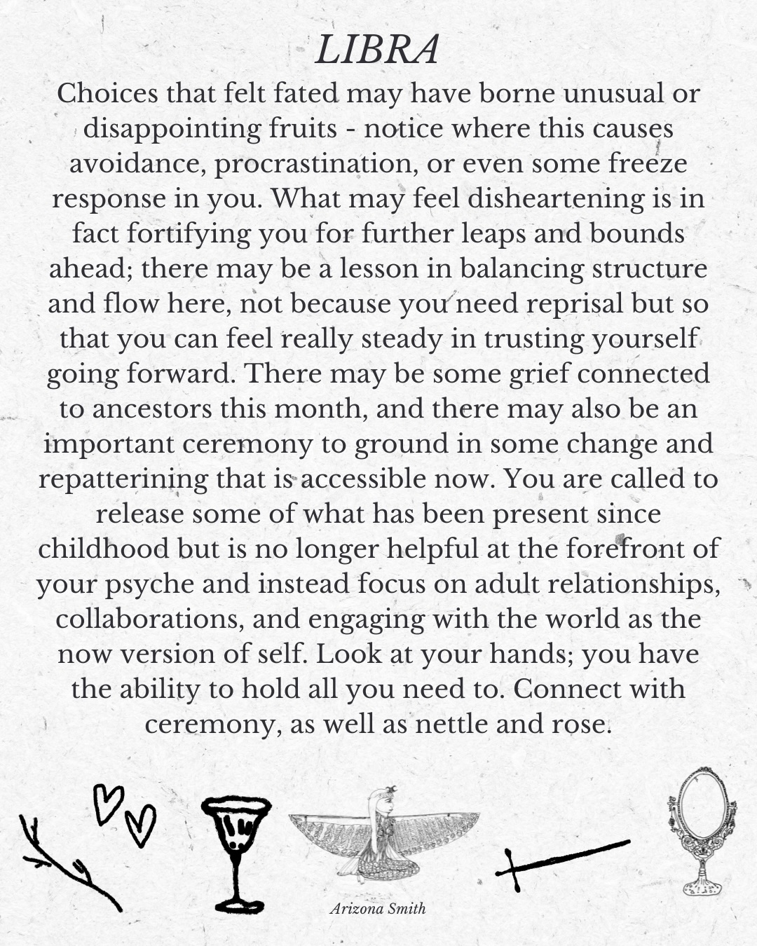 💫 JUNE TAROTSCOPES💫
💥🌞 Slide to find your tarotscope ~ read your sun, moon +rising for a fuller picture ~ tag a friend to share the vibe for the month ahead 🌞💫
💙 don’t see your ‘scope? It’s on my blog - link in bio🪻💫
🌀Read, digest, take what you need + compost the rest 🌚♻️
🌹a note on working with archetypes, symbols and colours - look for them, feel them, think about what they mean and how they feel in your body.
To book a personal reading send me a dm or visit my website💃
💞 does this resonate? let me know 👇