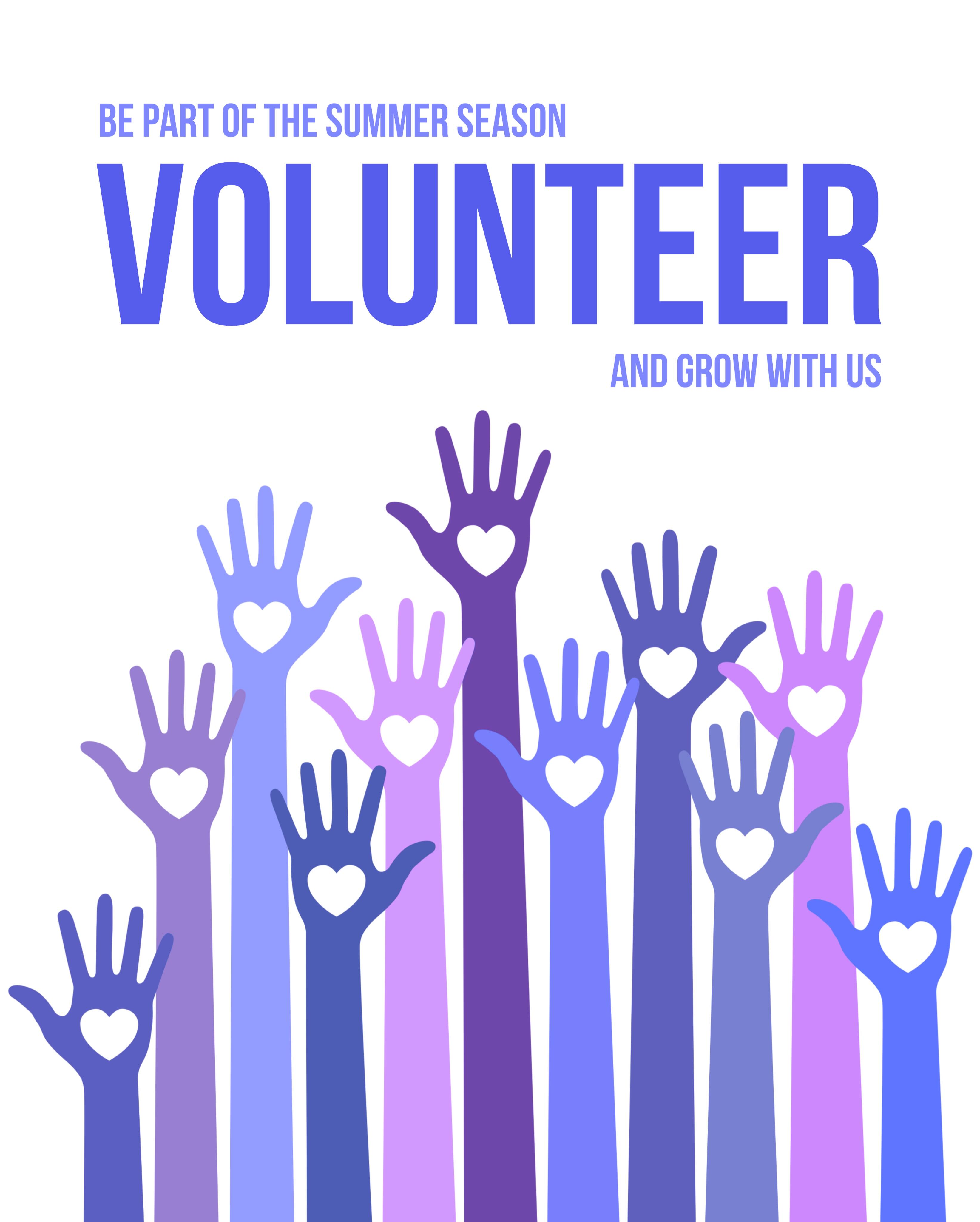 If you or someone you know might be interested in volunteering this summer for our “Summer Stories” program for children age 4 through fifth grade, please reach out to Rev. Christopher Roe, or see the signup in The Commons and online! 💜