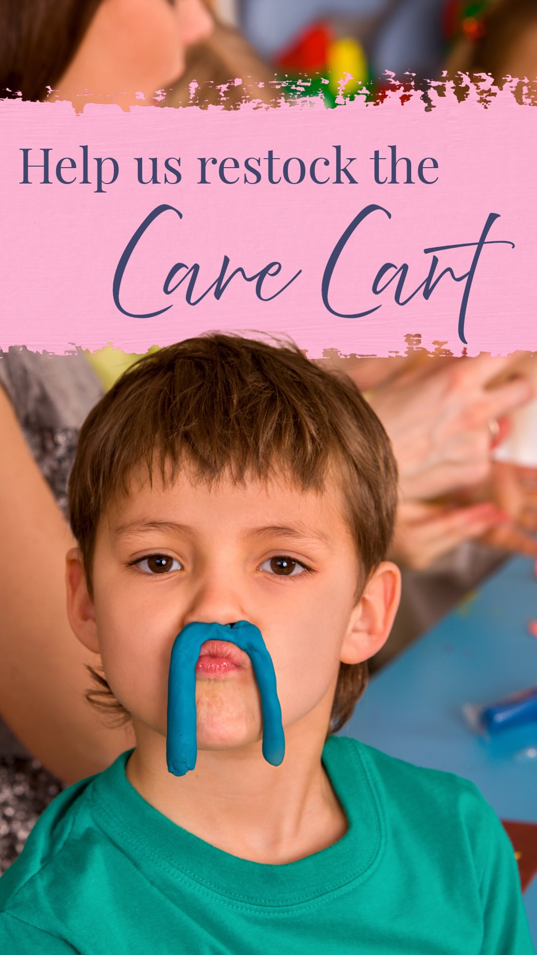Help us restock our hospital Care Cart! 💓
We are running low on a few essentials for our @uvahealthchildrens hospital families. Will you help?
We need:
🎈Chef Boyardee and soup cups
🎈Mac n’ cheese cups
🎈Dry shampoo
🎈Slippers
🎈Phone chargers and cables
🎈USBC headphones
🎈kids activities and crafts
The link to our wishlist is in our bio. Thank you for helping to provide comfort and care to families in need. 💕
#charlottesville #uvachildrenshospital #hospitalcare #familiesinneed uva