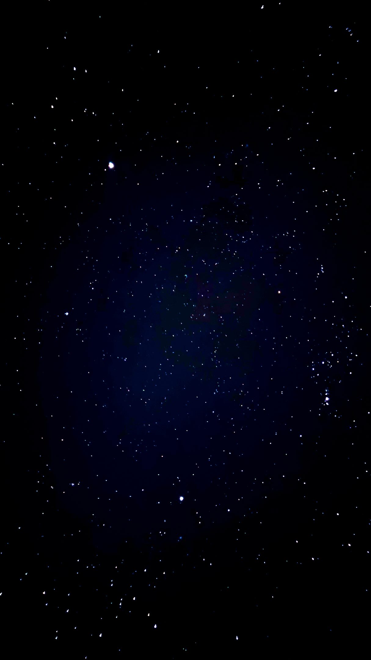 Moon Monday | June 1, 2026
Waning Gibbous Moon
Beginning in Sagittarius and moving into Capricorn
Yesterday’s Blue Moon in Sagittarius illuminated something within us.
Blue Moons amplify what has already been unfolding, helping us see more clearly what has been growing beneath the surface.
And what a journey these past two weeks have been.
The New Moon in Taurus planted seeds around stability, self-worth, grounding, and what truly matters.
The Uranus Cazimi in Gemini brought awakenings, unexpected insights, and shifts in perspective. Truths surfaced. Mental fog lifted. New ways of thinking emerged.
Then Venus and Saturn asked us to get honest about our relationships, commitments, boundaries, and the foundations we are building our lives upon.
Now the Blue Moon in Sagittarius illuminates the bigger picture.
What beliefs are guiding your path?
What vision are you creating for your future?
What truths have revealed themselves over the past few weeks?
As the Moon moves into Capricorn, the energy shifts from revelation to integration.
Sagittarius helps us see what is possible.
Capricorn asks us what we are willing to commit to.
Not every revelation requires immediate action. Some truths simply need space to settle before the next step becomes clear.
Energy to Work With:
• Reflect on the insights that surfaced during the Blue Moon.
• Notice where life is asking for greater honesty, alignment, or commitment.
• Take one practical step toward the future you envision.
Reflection Prompt:
What truth has been illuminated for me, and how am I being called to embody it moving forward?
Moon Mondays are the doorway each week to remember the goddess within you.
And like the Moon herself, every revelation becomes wisdom when we choose to live it.
#moonmonday #ixchelwellnessresort #sanpedrobelize #belizeretreat #astrology