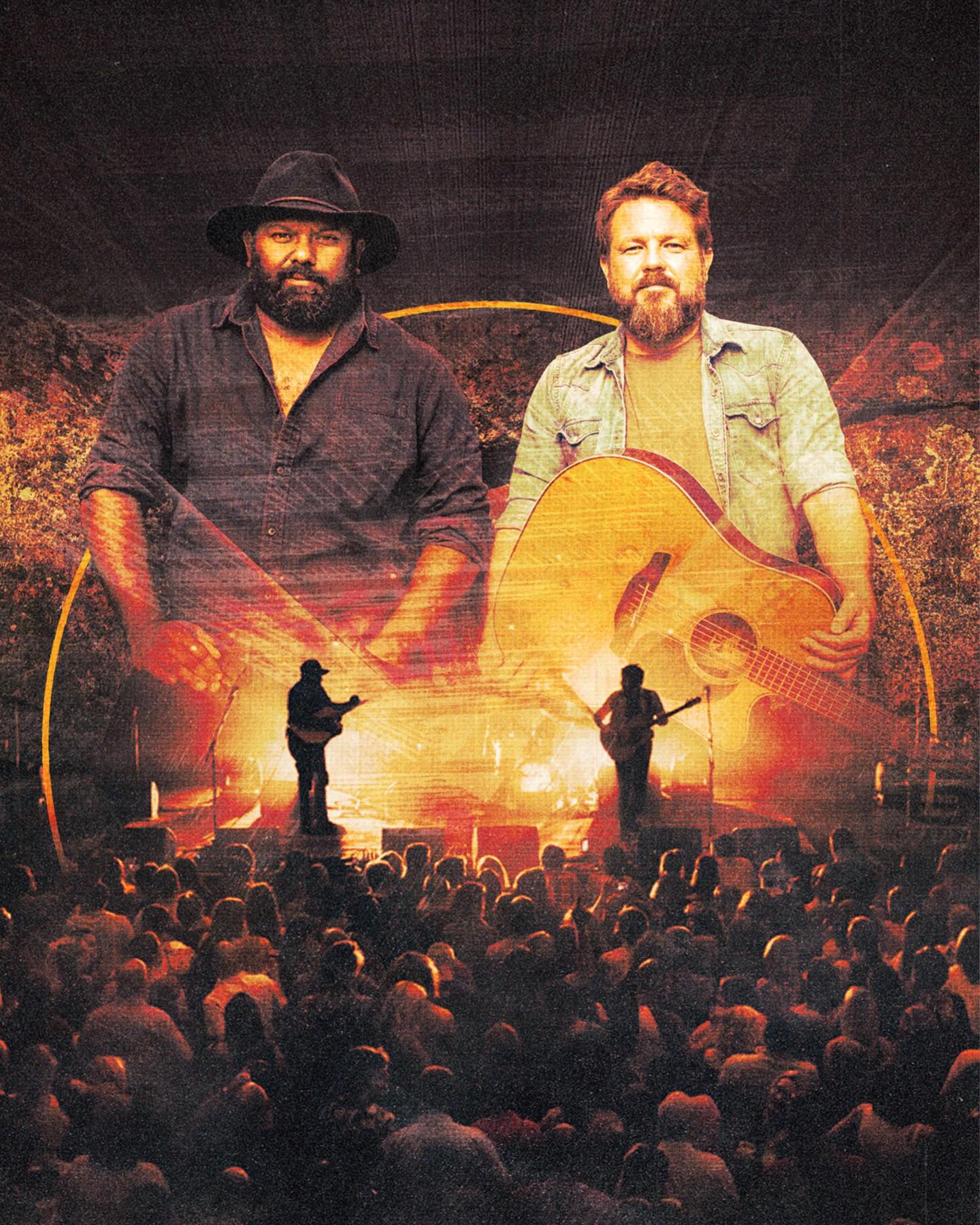 @busbymarou are heading out all over the place to celebrate 20 years with 20 gigs!
~
~
~
#listentothegraphics #graphicdesign #illustration
#artdirection #busbymarou