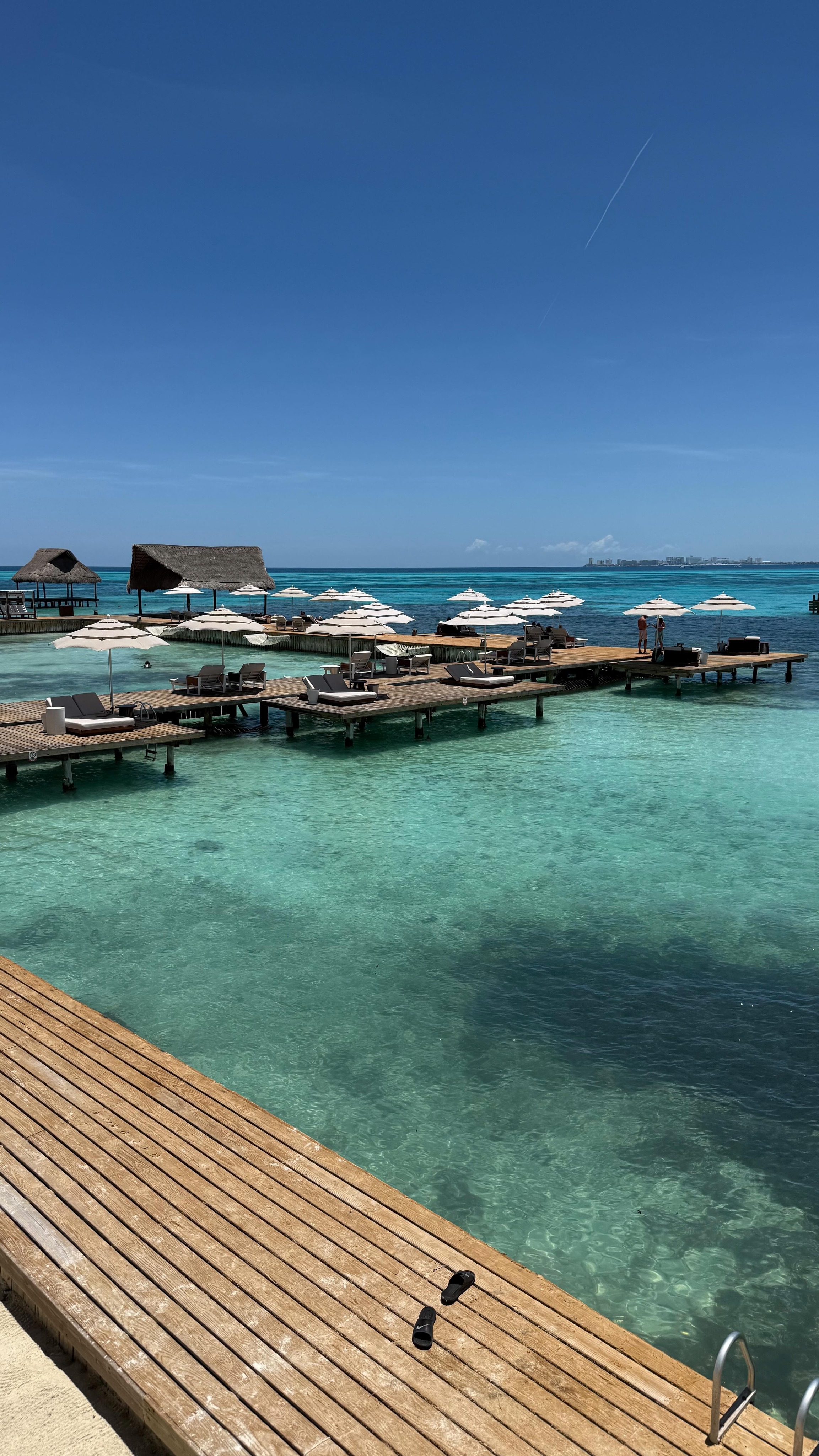 Planning a trip? ✈️🌎
I can help with everything from cruises and all-inclusive resorts to family vacations and bucket-list adventures around the world. Let me take the stress out of planning so you can focus on the fun.
Send me a message to get started!