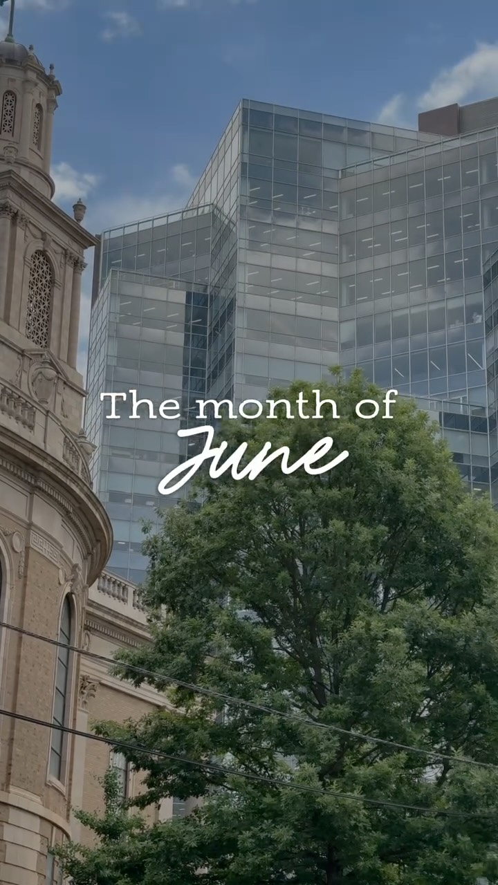Beautiful June 🌳
Stay tuned to our socials for more details!! For Flywheel events - visit their website.
Message us for more info!!