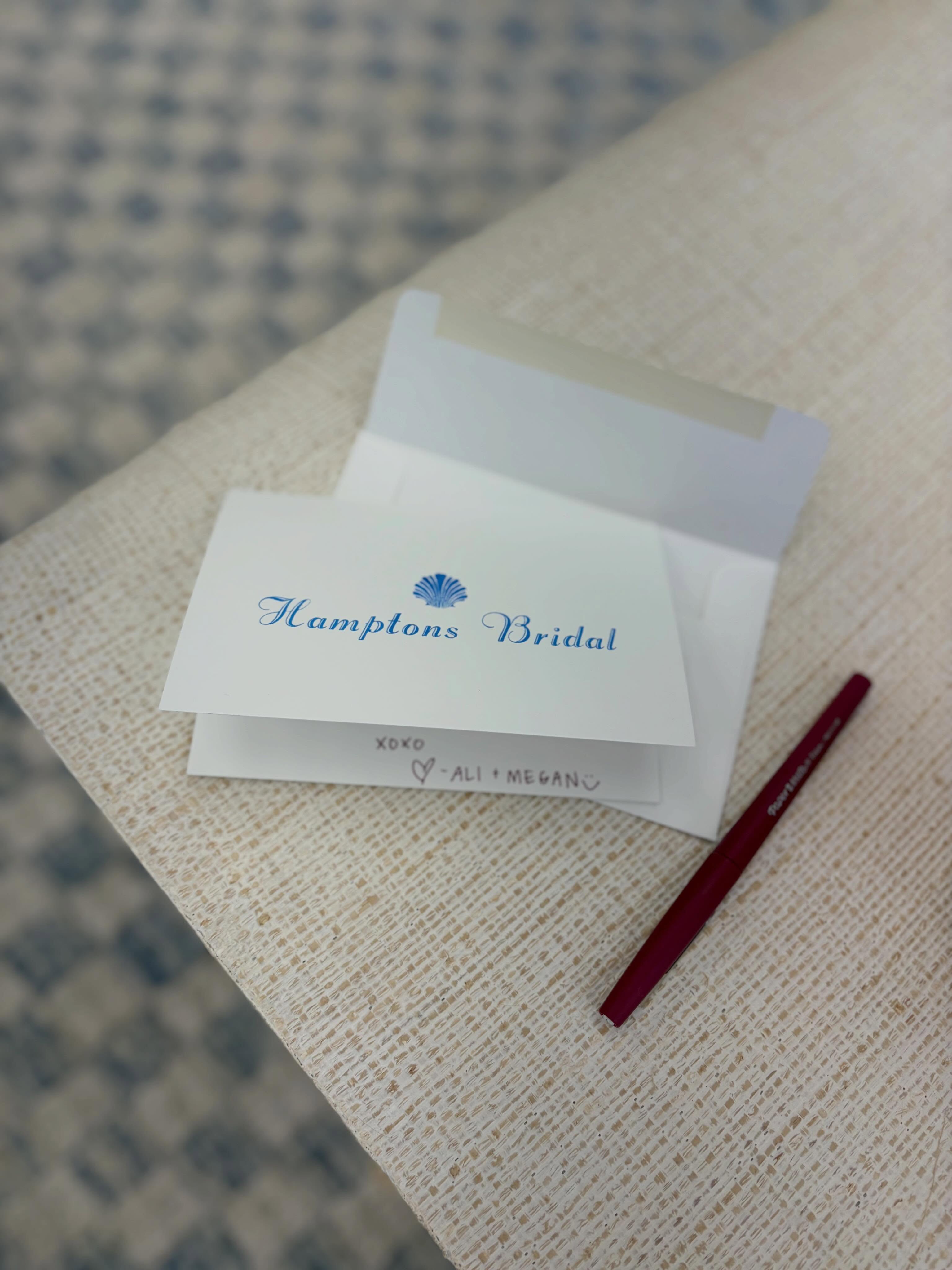 We’ve been a little quiet on here, but it’s because May has been keeping us busy in the best way 👯♀️
May was filled with gown pickups, dress appointments, ”yes” moments, our Kyha trunk show, plenty of bubbly, and so many special moments with our brides 🤍 We’re so grateful for every one of them and excited for a busy summer ahead! 🥂