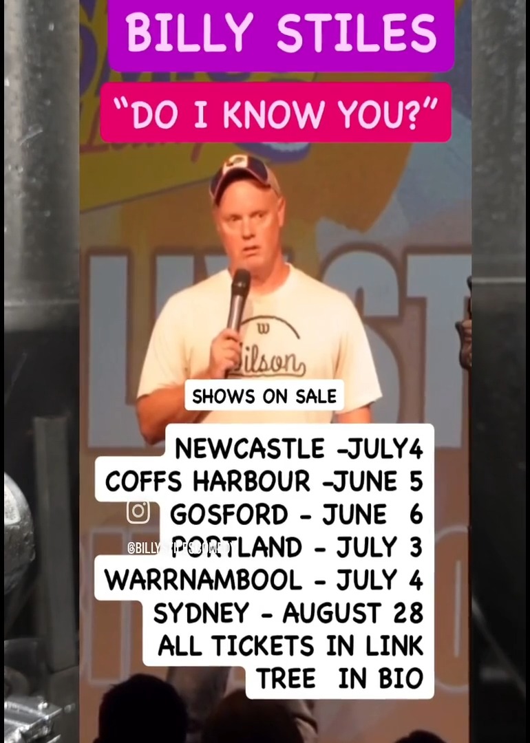 Looking back at this the last week or so all we can say is thank you, Newcastle!
From packed-out music nights, birthday parties and hitting the stage for Bogan Karaoke, to finding notes left on napkins telling us we did so well on the night—the energy you’ve brought into Thirsty has been incredible.
We’ve been working hard behind the scenes to keep that momentum going. We’re, dialing in the tanks, and working on some massive updates (yes, that courtesy van is in the works!).
If you haven't dropped by in a while—or if you’re looking for your new local—this is your sign to come in, grab a schooey, and join in the fun.
Wednesday 3 June Karaoke 7:30 - Cash prizes
Thursday 4 June 6:00 Double booked I mean Double Header - Blackwater Ruin (Blues Rock Band) AND Billy Stiles Comedy at 8pm, then more music. https://linktr.ee/Billystilescomedy...
Friday 5 June Knock off drinks
Saturday 6 June 7:15 - Matildas V Mexico WALK IN ONLY - GET IN EARLY
See you at the bar!
#ThirstyMessiah #NewcastleAu #CraftBeer #LiveComedy #NewcastleBreweries #SupportLocal