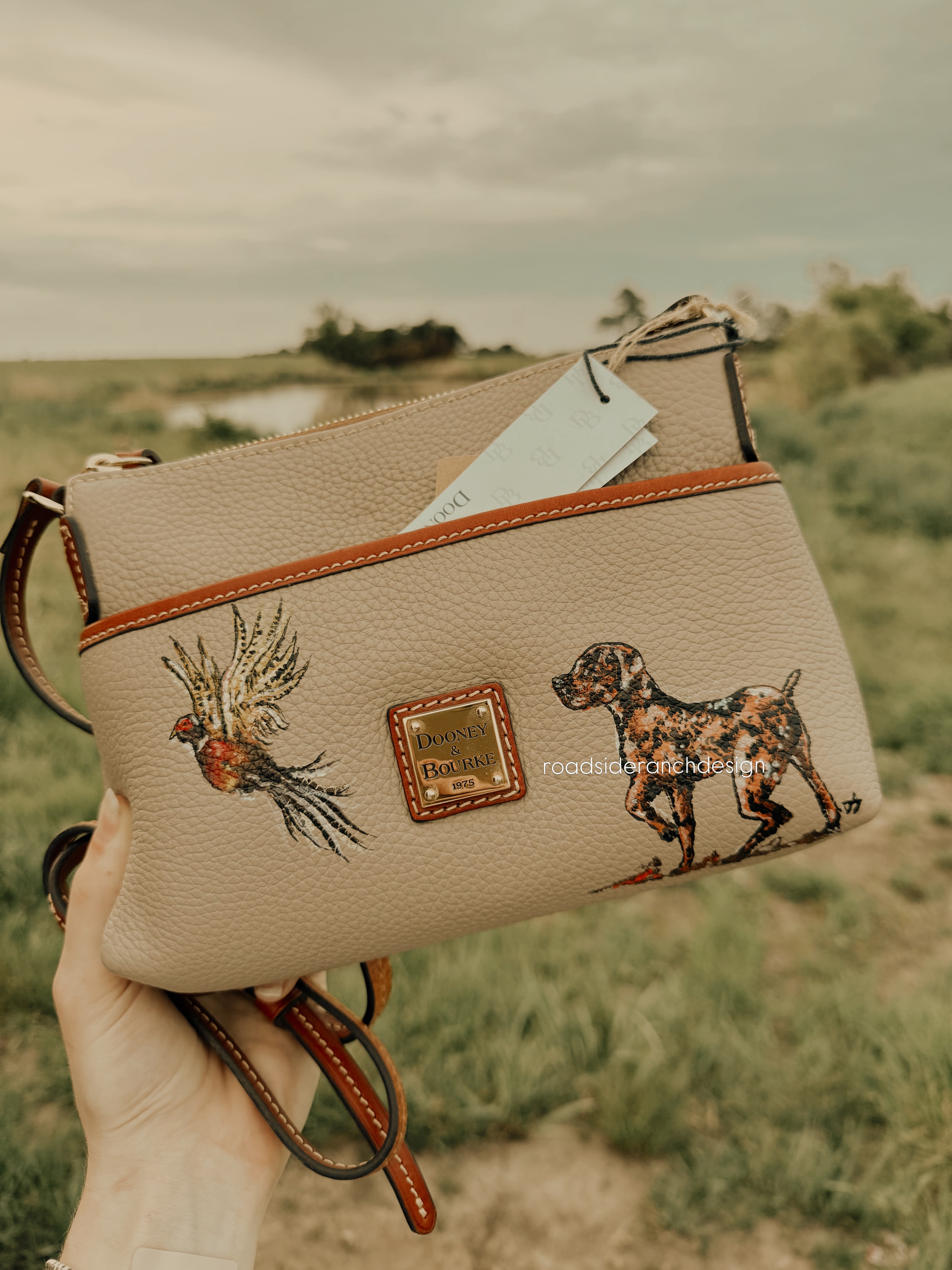 so many cute little purses have been getting snagged! i still have some sweet ones left💛