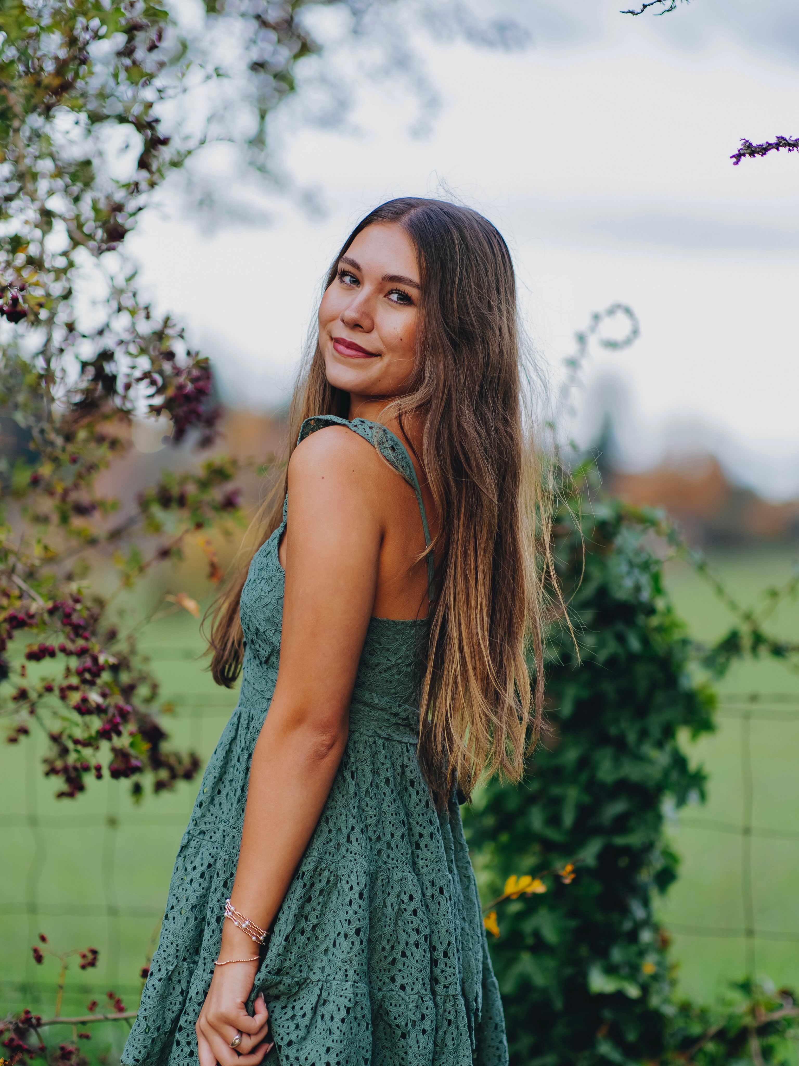 Today we would like to take a moment to highlight our graduating senior Addison! Congratulations! We love you!🎓
Bio
I’ve been dancing at LOAD for 7 years, and competitively for the last 6! Some of my favorite memories are being backstage with my team, watching all the other dancers at competition, assisting, and getting to teach my own classes this past year. If I could give any advice to younger dancers, I would say to always remember why you dance, and be sure to recognize and celebrate even the small accomplishments (of both yourself and your teammates)—it makes all the difference! In the fall, I will be majoring in Neuroscience at the University of Oregon, and I plan to continue teaching and choreographing while I’m there. I’m eternally grateful for every teacher and teammate who has been a part of my journey, and I’ve made some of my best friends throughout my time here. I’m so excited to see what the future has in store, but no matter what, I’ll always hold a special place in my heart for my LOAD family 💗
Addison your whole studio is so proud of you and forever grateful for the lasting impact you’ve left on each and every one of our dancers and staff. Your light, love, leadership and passion will take you so far and we can’t wait to see what the future holds!🩷
