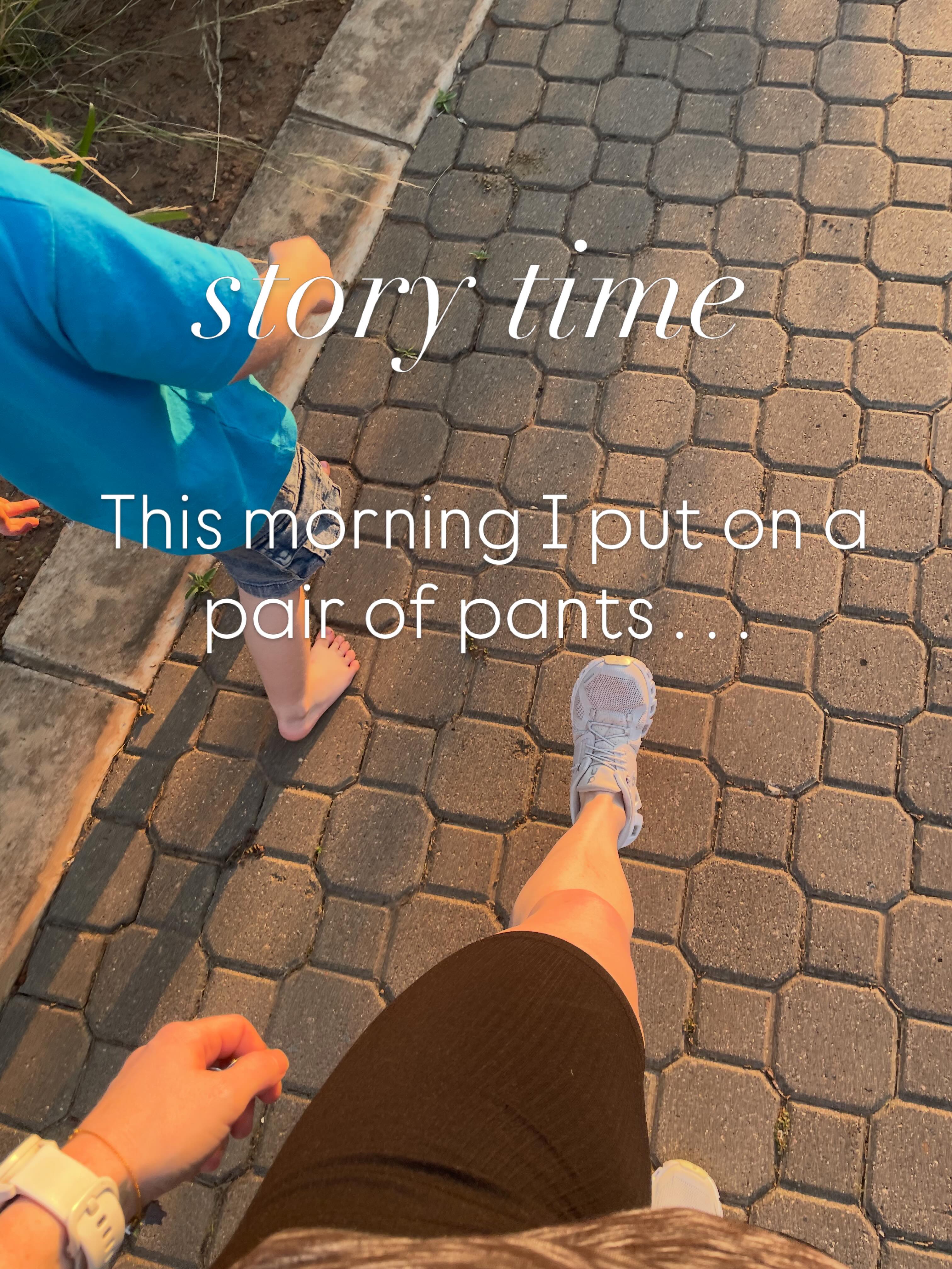 2 key points from this:
1. Never simply use scale weight to track your progress, and
2. Slight weight fluctuations are perfectly normal and doesn't always mean you need to take action 🙏🏻🫶🏻