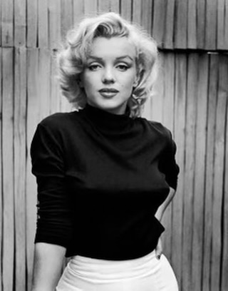 Happy 100th Birthday to a rare angel whose genuine humanity and starvation for love is very relevant in the world we find ourselves in today.
100 more years shall go by and she’ll still have been gone too so. RIP Great Angel Of The Screen: “The worlds become much crueler and more evil since you’ve been gone but those who love you and honor your memory and your story are fighting very hard to make the world one in which you could be proud of.
#marilynmonroe💋 #marilynmansonisgod #filmcritic #moviecritic #happybirthday