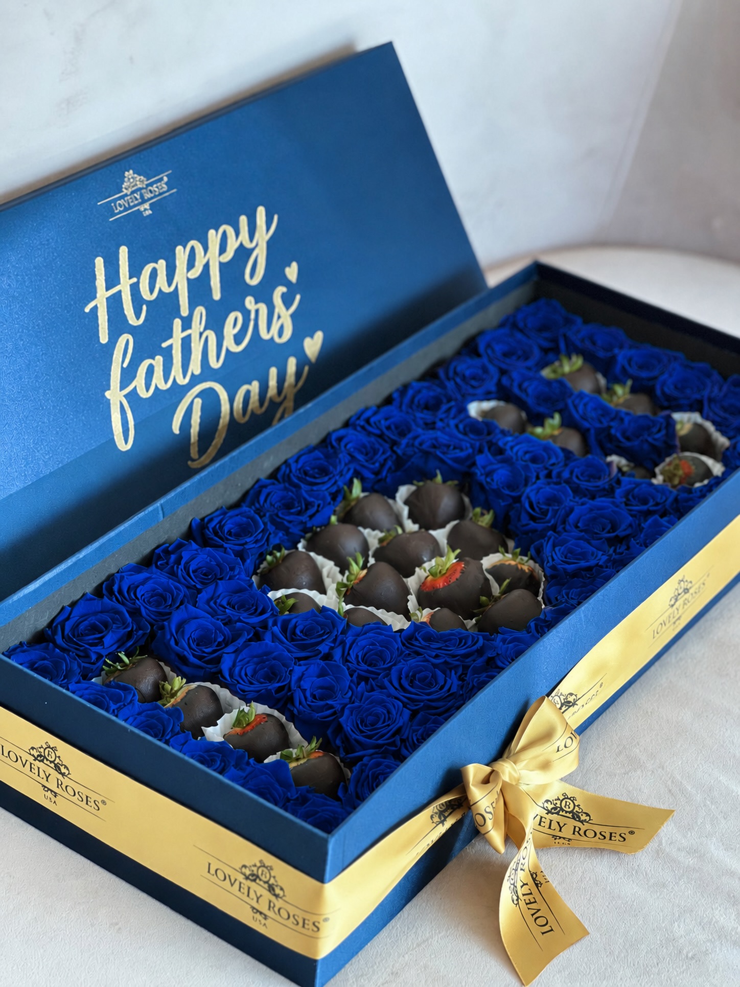 Que les parece este regalo para el día del padre?😍 pide el tuyo al 👉🏽👉🏽🤙🏽📲786 398 9040. #regaloparapapá #díadelpadre #idearegalo #fatherdaymiami