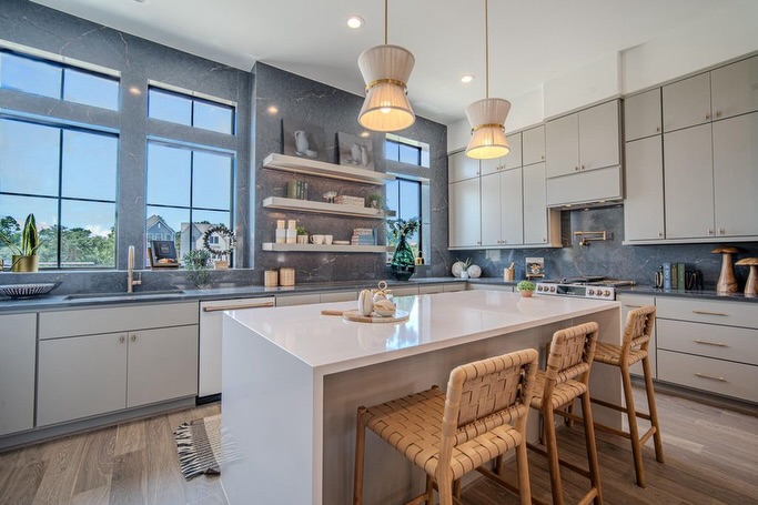 The heart of every home starts in the kitchen ✨
From morning coffee to weeknight dinners and everything in between, this beautifully designed kitchen in our Spring Valley Creek model home was made for everyday living and effortless entertaining.
Located in our gated Spring Branch community with resort-style amenities and zoned to highly sought-after SBISD schools, Spring Valley Creek offers the perfect blend of style, comfort, and convenience.
📍1708 Sedola Ln
📍1714 Sedola Ln
📍1720 Sedola Ln
📍1715 Bologna Ln
📍8705 Padua Ln
📍8707 Padua Ln
*Use 1707 Ojeman Rd for GPS
Explore available homes throughout the community. Contact us to schedule your private tour:
📱 𝘮𝘤𝘢𝘭𝘭𝘪𝘩𝘢𝘯@𝘳𝘪𝘷𝘦𝘳𝘸𝘢𝘺𝘱𝘳𝘰𝘱𝘦𝘳𝘵𝘪𝘦𝘴.𝘤𝘰𝘮 | (713) 884-0341
#RiverwayHomes #SpringValleyCreek #HoustonNewConstruction #SpringBranchHomes #HoustonRealEstate HoustonLuxuryHomes NewConstructionHouston