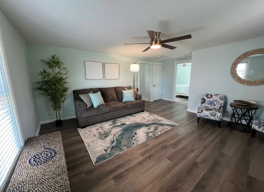 Welcome our newest member and vacation rental Harbor on Broad! 🥳
Welcome to your perfect Lake Erie getaway in the heart of Conneaut’s charming harbor district! Located at 1010 Broad Street, this cozy and beautifully situated home offers stunning lake views, walkable dining, and the relaxed small-town lake vibe that makes Conneaut such a hidden gem on Ohio’s shoreline.
Completely remodeled with all new furniture, appliances and central air. The location is perfect, just south of the public dock. You will love the peaceful decor and clean modern design.
Book here:
https://www.airbnb.co.nz/rooms/1690452889583967182?source_impression_id=p3_1780488051_P3W7sGlHK4Lt0Q7W
#visitconneautoh #conneautohio #vacationrental #lakeerie