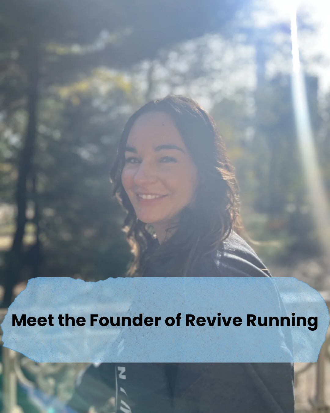 Six years ago, Revive Running was born 🥹♥️ I have put so much love, sweat and tears into this sport and would love to be your coach. I truly do work with the best athletes that make me a better coach each day 🏃🏻♀️
DM me today to schedule a free consultation! We have pricing for truly everyone!
#run #runcoach #coach #marathon #runner