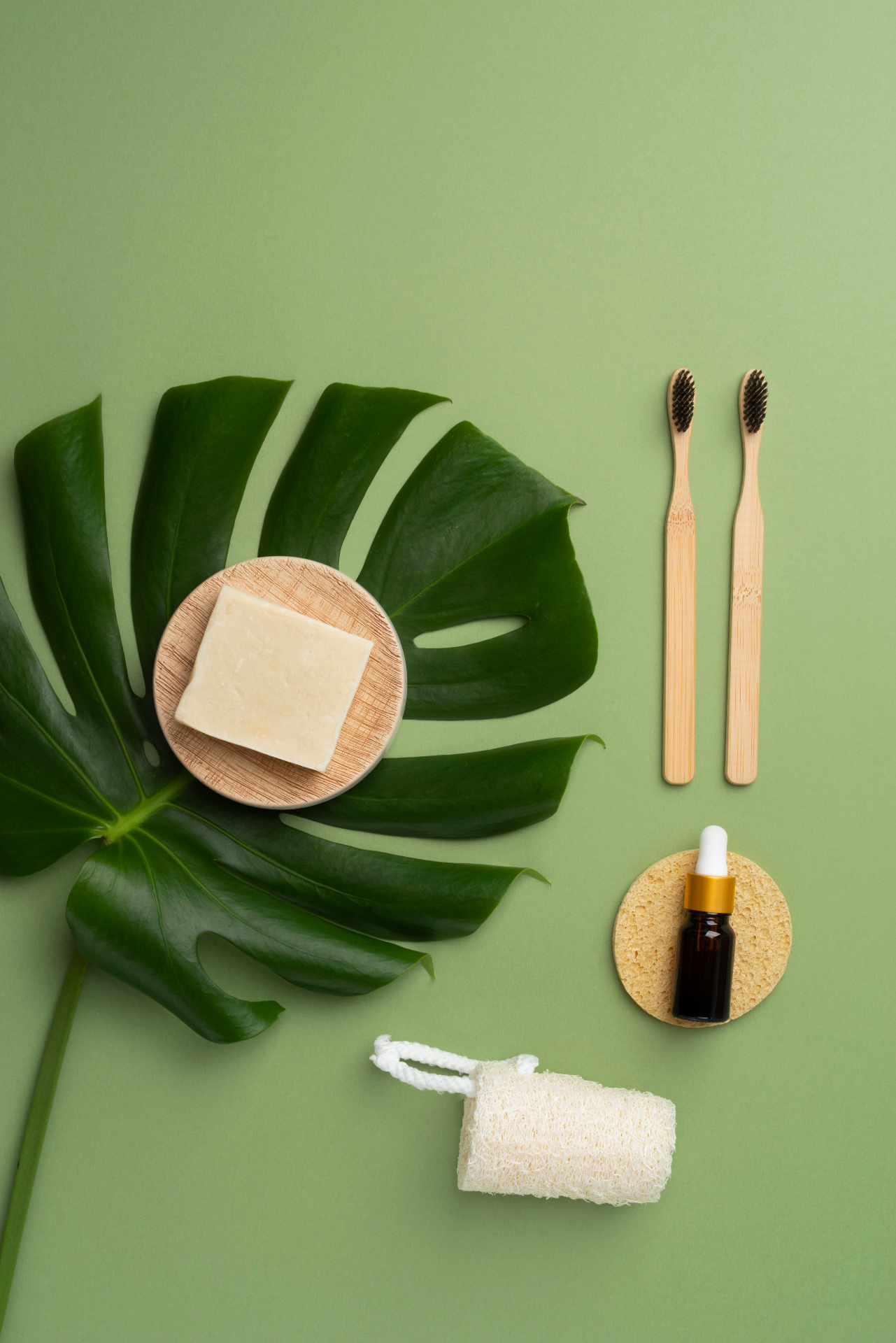 Are you looking for this? 👀✨
Nails 💅
Makeup 💄
Extensions 💇♀️
& more 🔥
Shop now 👇
https://www.dparadisebeautysupply.com/store
#DParadiseBeautySupply #BeautyFinds #HairExtensions #MakeupLovers #GlowUp