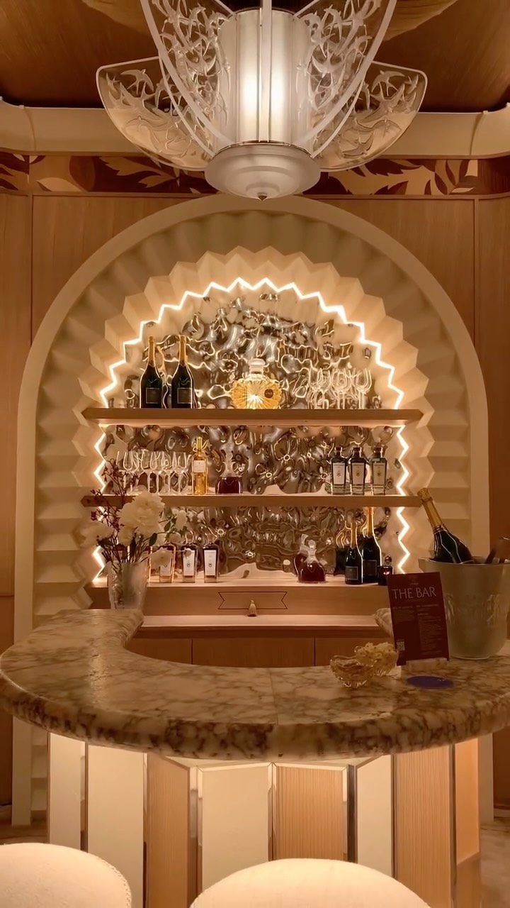 Come with us to WOW! House….
@designcentrech #wowhouse2026