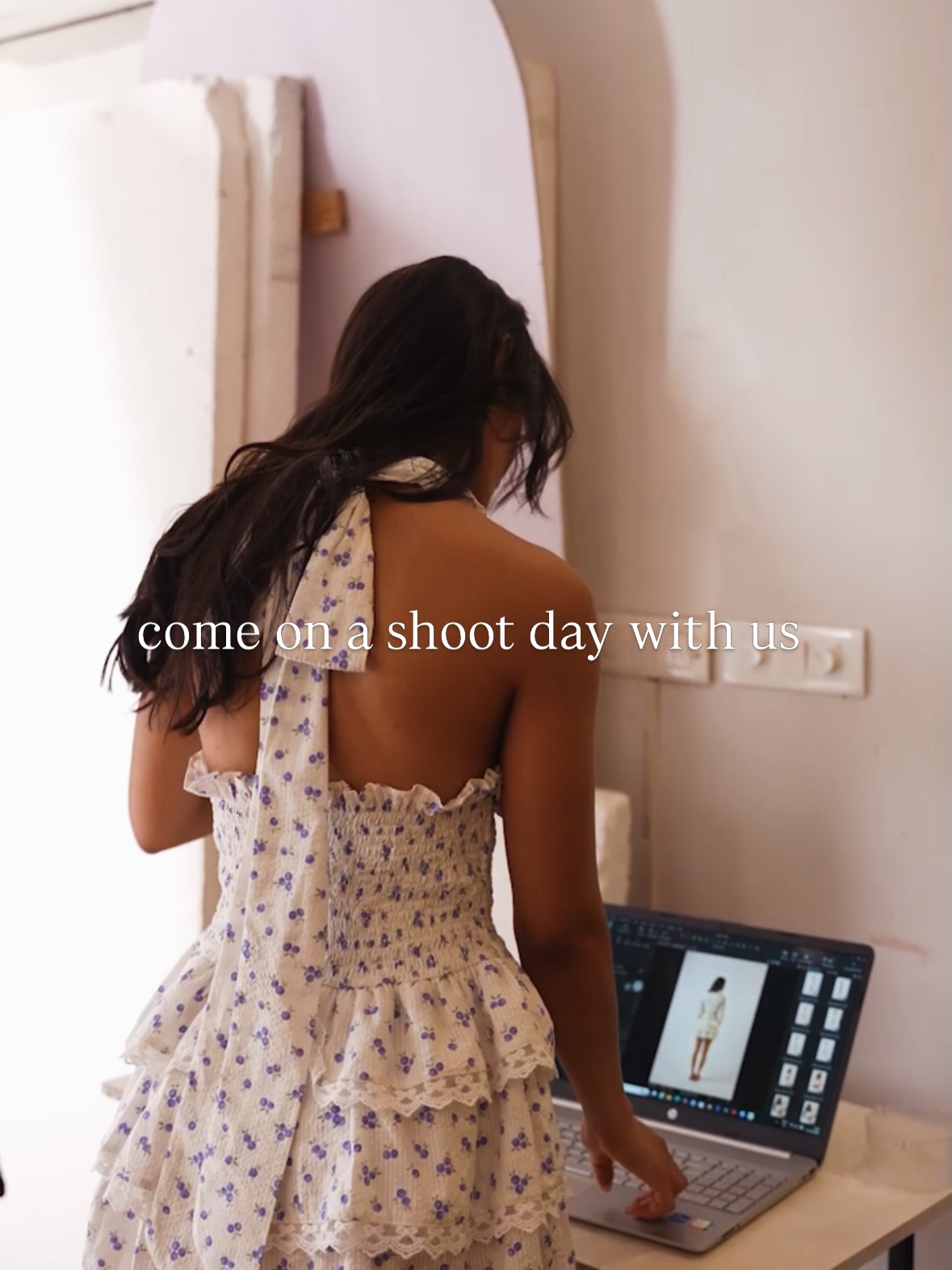 Our camera roll after the latest photoshoot 📸🌻drop coming soon
.
.
.
.
#qesh #comingsoon #newcollection #photoshoot