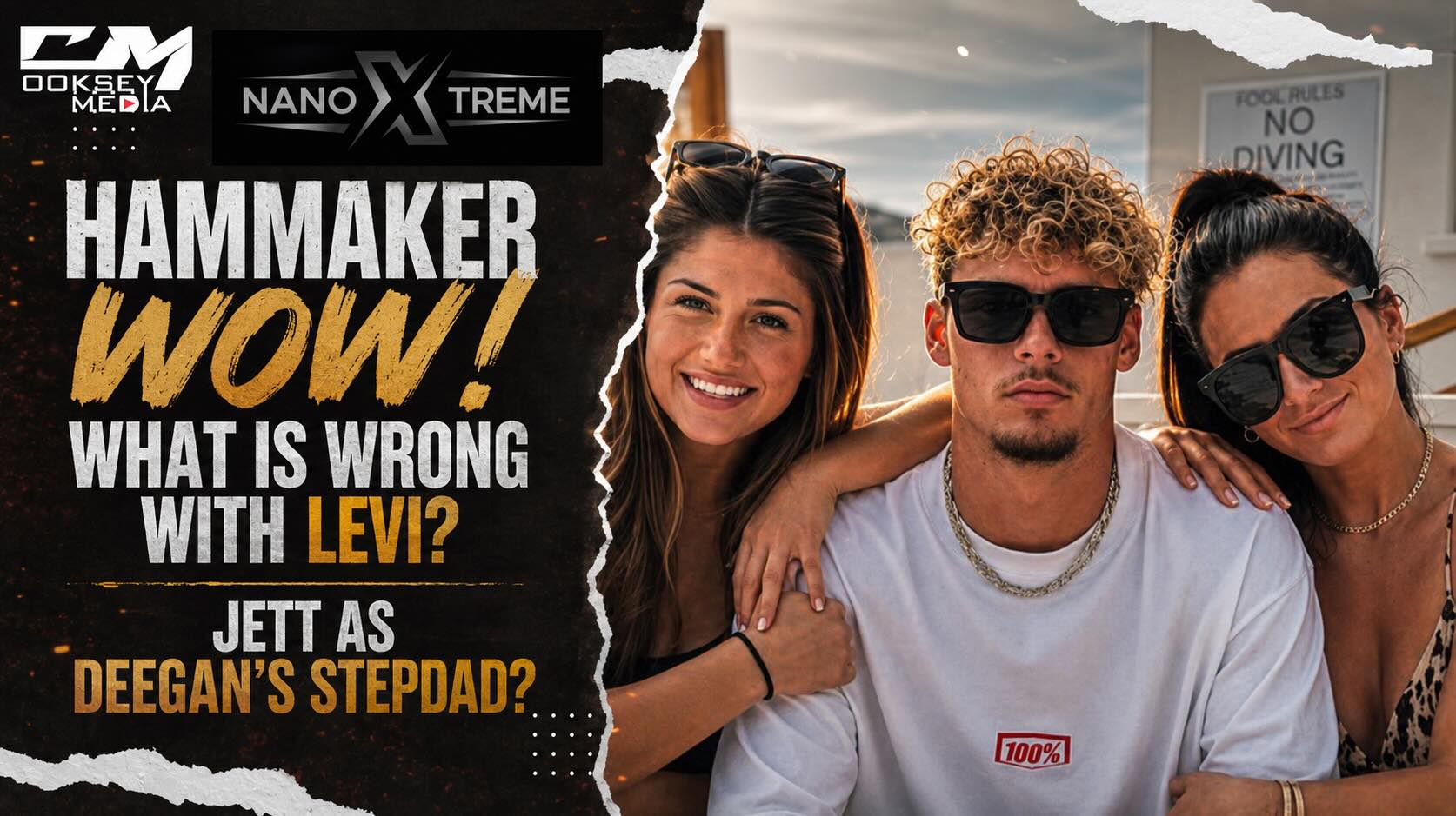 New Video on YouTube!