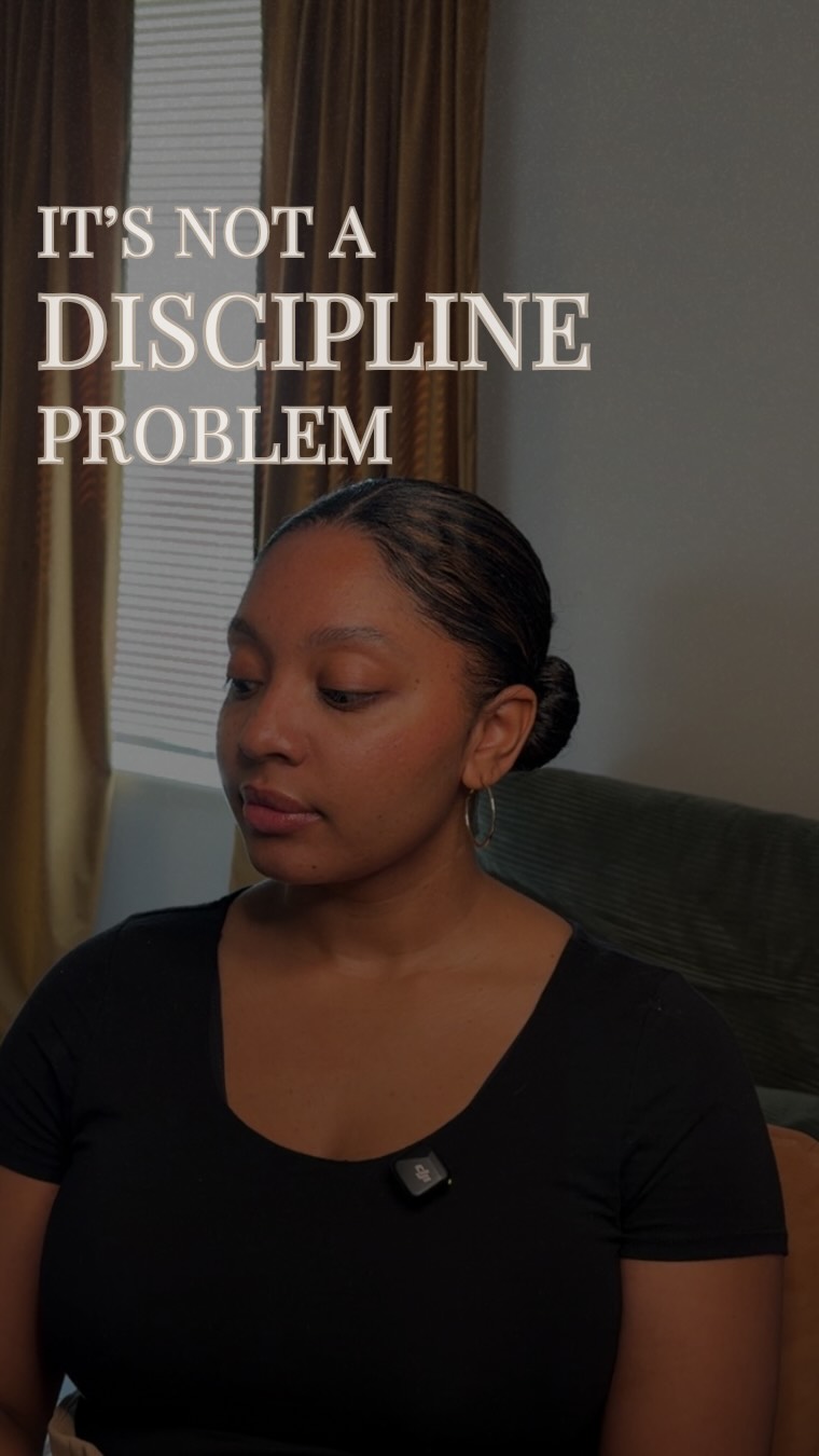 A lot of people think they keep restarting their wellness journey because they lack discipline.
But in many cases, that’s not the real issue.
Sometimes the cycle of starting over happens because you’re trying to build healthy habits on top of unhealed beliefs.
Beliefs that say:
• You have to be perfect to be successful.
• One setback means you’ve failed.
• Your worth is tied to your performance.
• Change has to happen fast to matter.
So you start strong.
Miss a workout.
Have an off day.
Get overwhelmed.
And suddenly it feels easier to quit than continue imperfectly.
I’ve learned that lasting transformation usually happens when we stop treating wellness like punishment and start approaching it from a place of healing.
Because consistency becomes a lot easier when you’re no longer fighting yourself.
The goal isn’t to keep starting over.
The goal is to build habits that are sustainable enough that you don’t have to.
✨ Reflection question:
What belief keeps pulling you back into the cycle of restarting?
#FaithBasedWellness
#ChristianWellness
#WellnessJourney
#HealingJourney
#MindsetTransformation
FaithAndFitness
HealthyHabits
PersonalGrowthJourney
ChristCenteredLiving
WellnessMentor