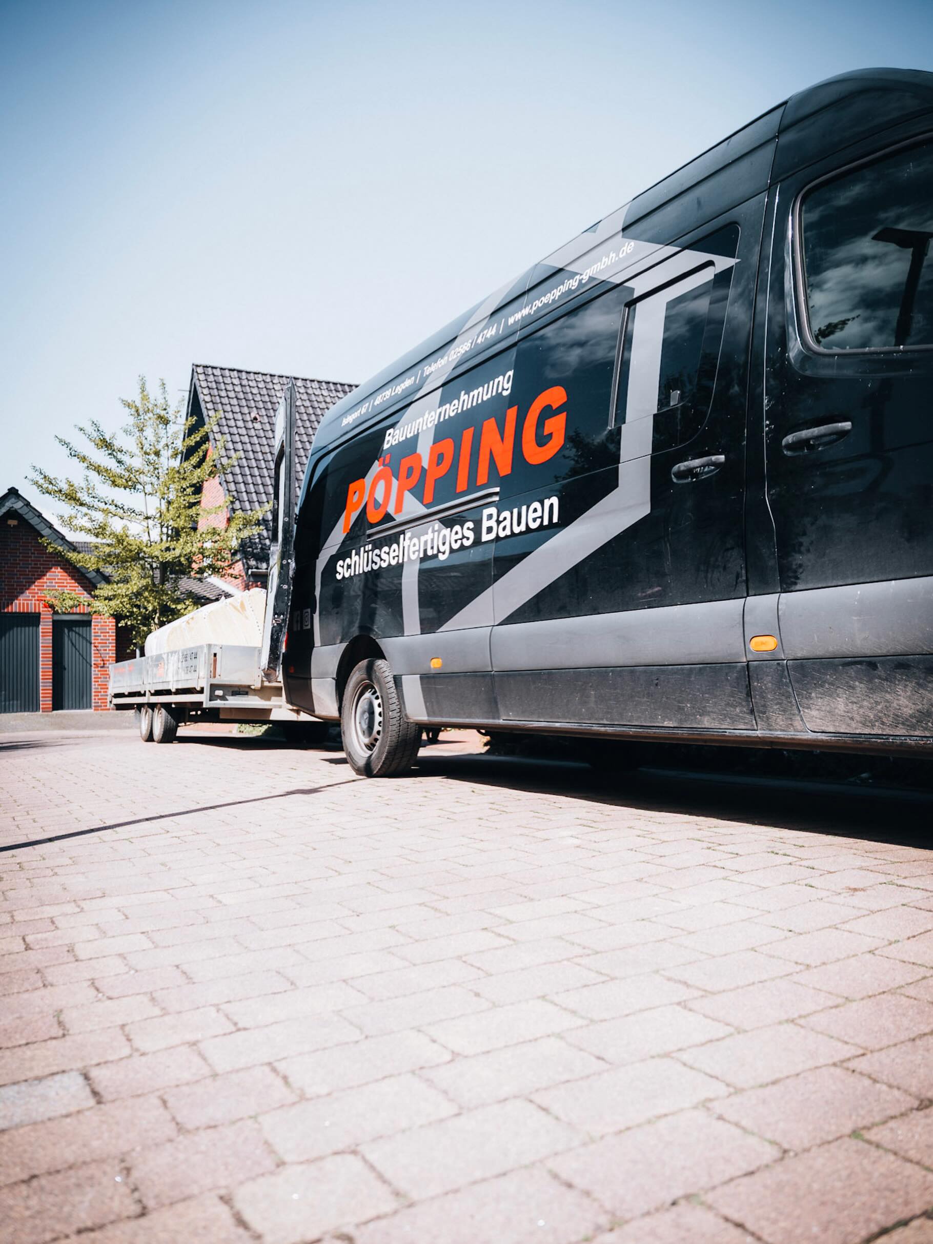 Happy monday ✌🏼 wir starten wie immer gut gelaunt und voller Tatendrang in die neue Woche 🚧🦺🏗️🚀
Ihr wollt euren Haustraum auch endlich in die Tat umsetzen? Dann meldet euch bei uns 📞📧