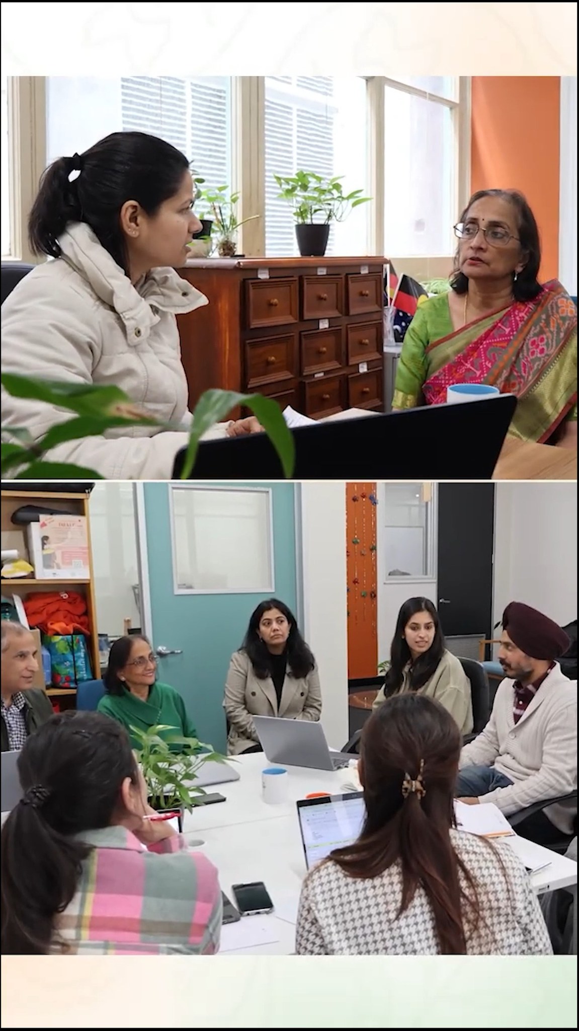 Donate Today
Change Lives with IndianCare, Melbourne. #Indiancare #melbourne #Donate #indian