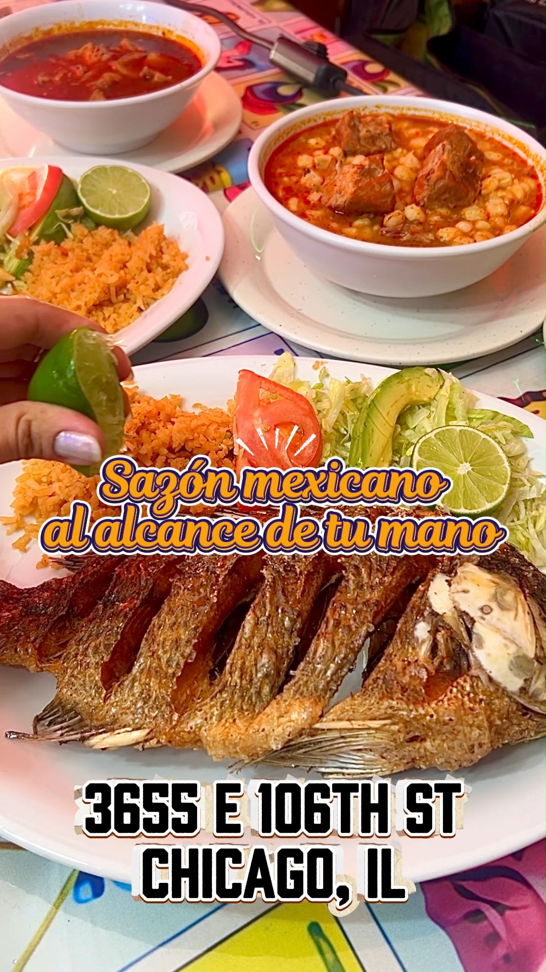 You can't resist this 👀🫵🤤
#elcharrodesanfrancisco #chicagoeats #comidamexicana #fyp #mexicanfood #chicagofoodie