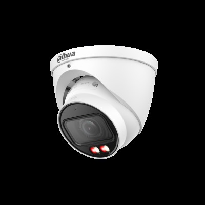 Do you want more peace of mind for your home or business?
Dahua is the solution for you! an affordable CCTV option to keep you & your belongings safe! Dahua Cameras have full AI capabilities, insuring that false alarms are not an issue, people & vehicle tracking, full colour night vision, audio built in, tamper & water resistant.
find out more on our website, simply search 'Dahua' to find all of our products.
#dahua #cctv #homesecurity #hobart