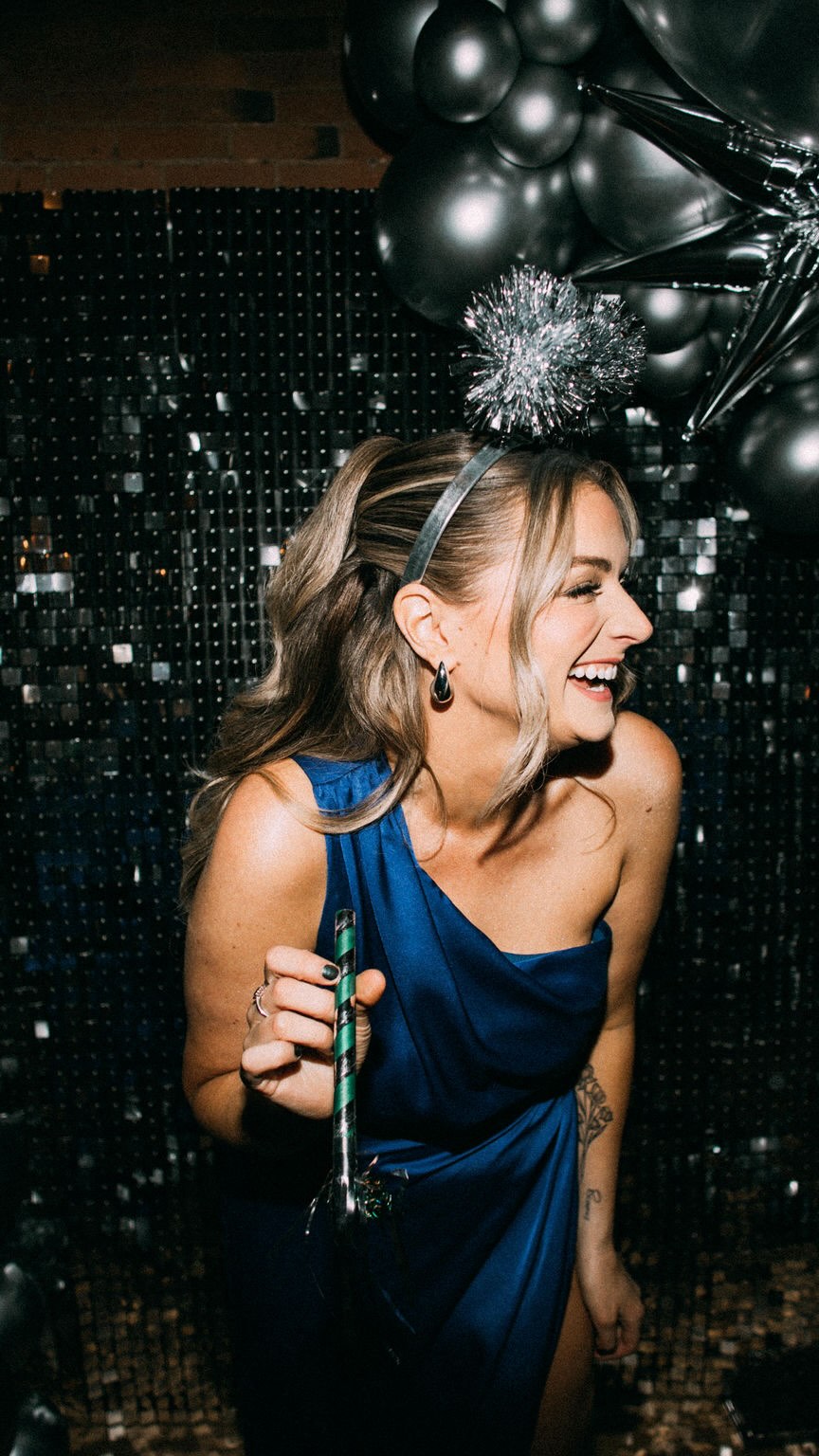 … still working hard for the life I once only dreamed about! ✨💋🫶🏻
.
.
.
#beyoutifulbrides #niagaraweddings #bridalmakeup #hustlehardgirl #makeupartist