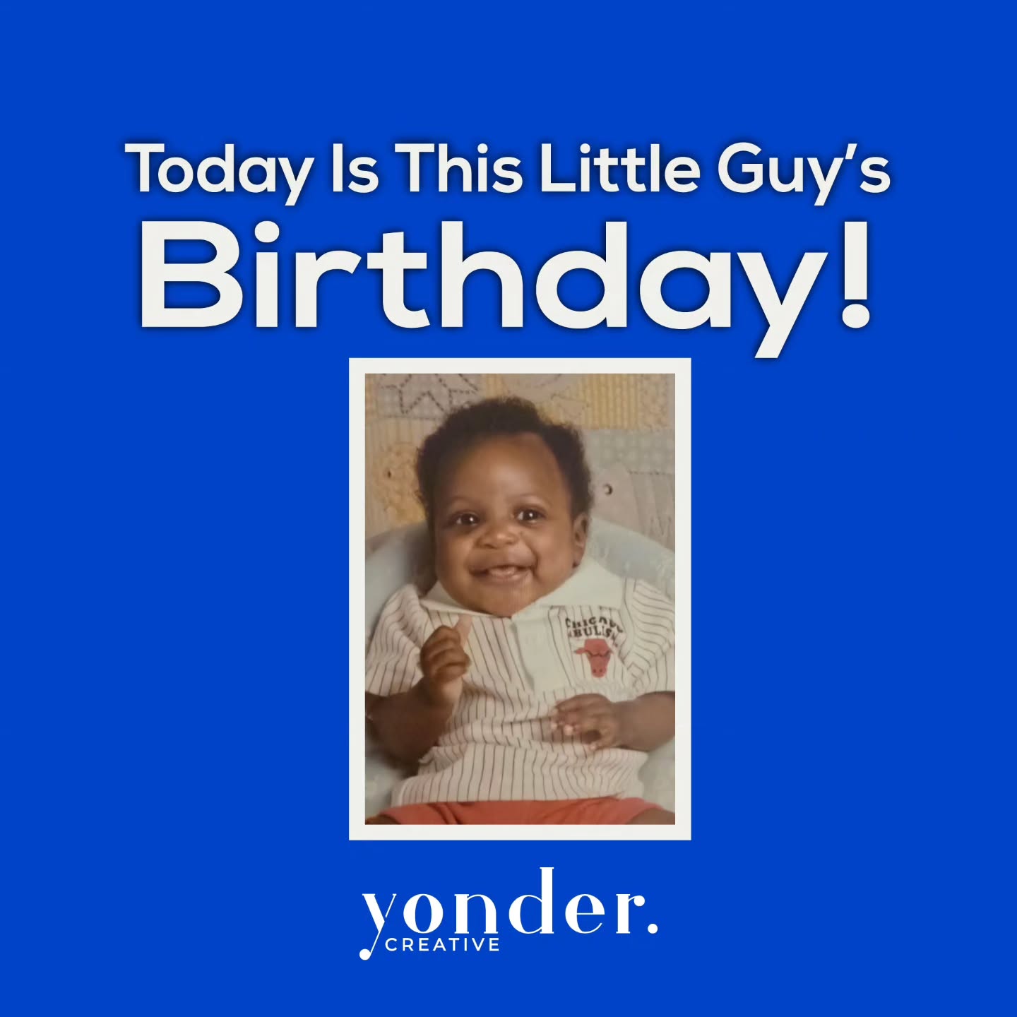It’s my 33rd birthday, so I dropped 3 new premade mixes 🎂
I wanted to celebrate with something fun for the dancers, coaches, and choreographers who keep Yonder Creative moving. These new premade mixes are available now in the Yonder Creative Shop and ready for solos, teams, auditions, choreography sessions, and performance prep.
Shop now at the link in bio.