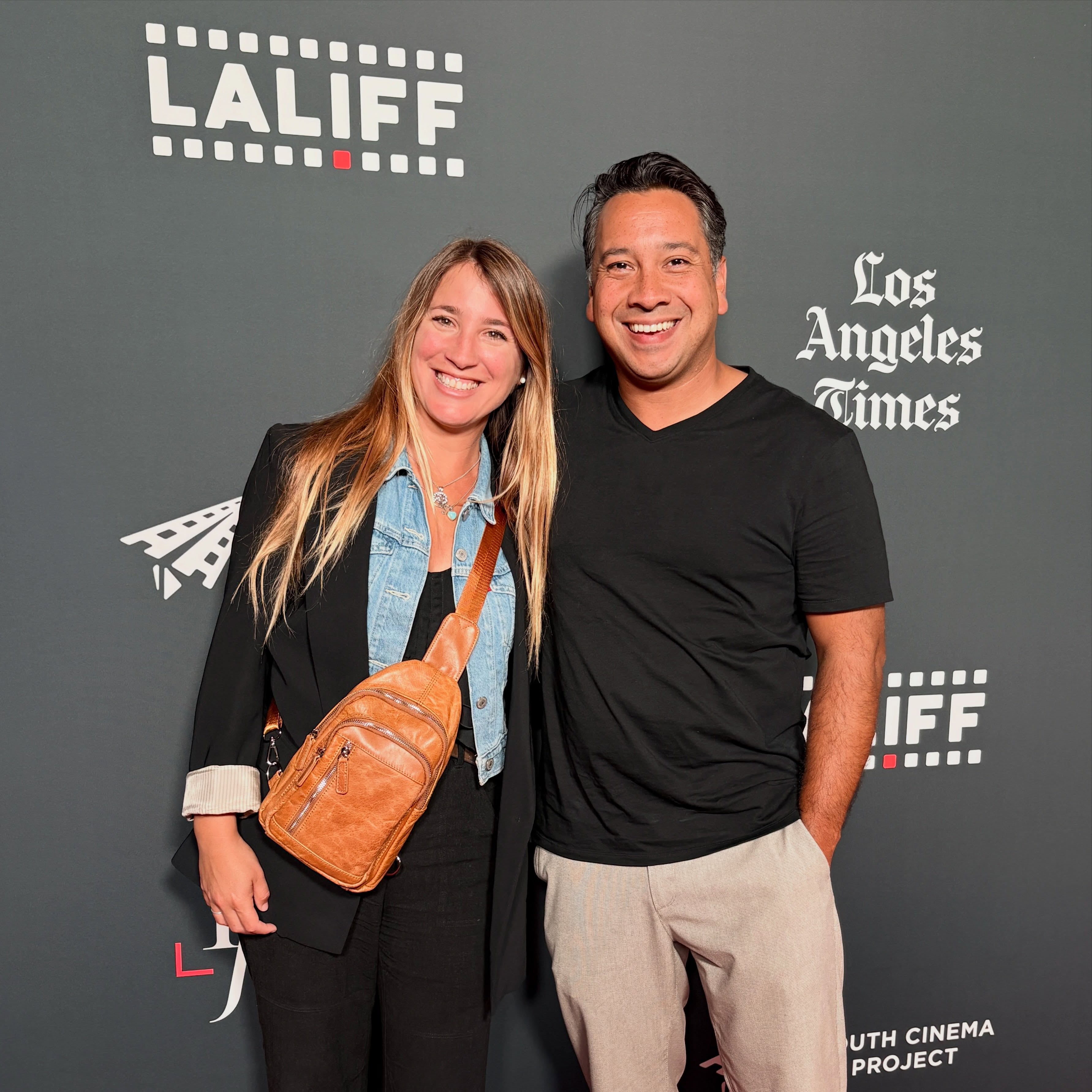 Finally a day off! A fun day at @laliff_ with @micaelacarballocompositora
#thefutureeslatino