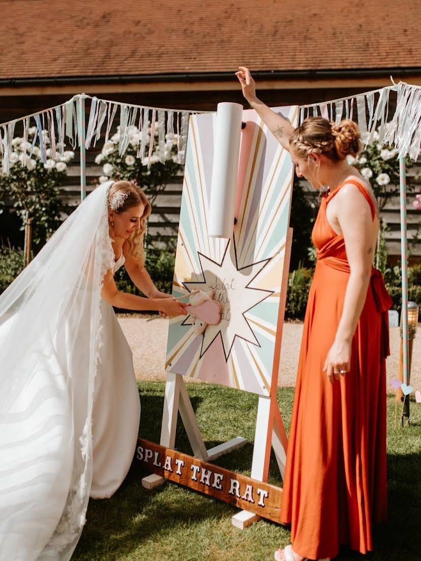 The photographer will always thank you for having us there!
Amazing photos thanks @kayleybullphotography at @bassmeadmanorbarns with the dj legend @dj_mike_readings (although he didn’t appreciate my popcorn) 😂
#ihavethebestcouples #lovemyjob #mollyisastar @mollyanishawhite #weddings #dreamteam
