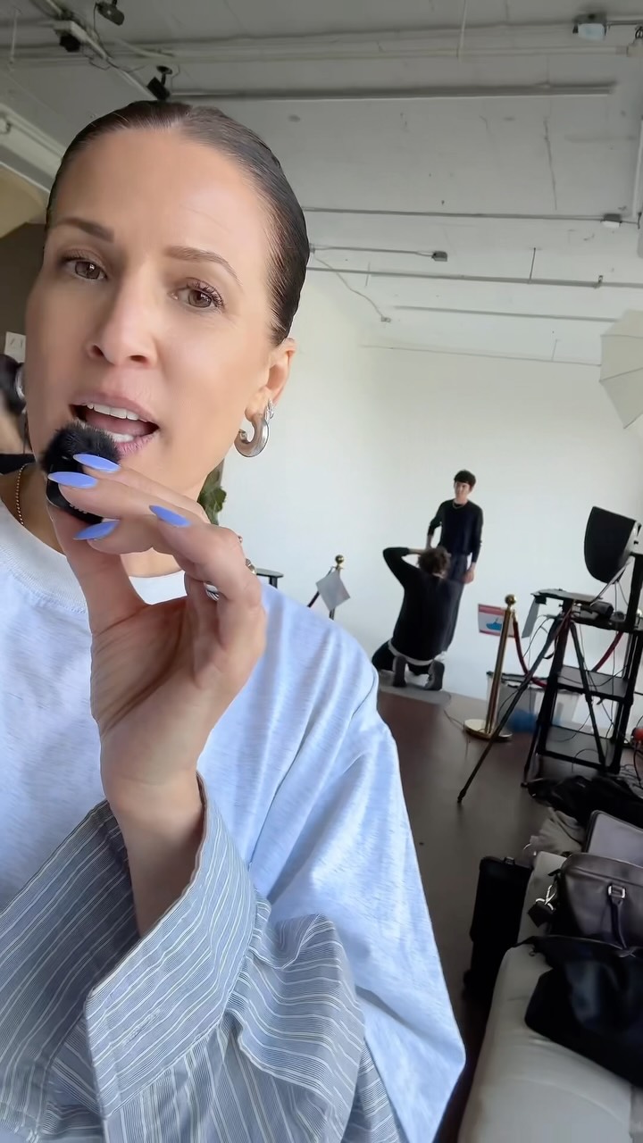 A great day for producing/styling for new brand, Caballero Buckle!! Great team, what an absolute pleasure! We knocked it out of the park! Bravo! Cant wait to see the finals!
Shot at @503dtla thank you @darienisaac
MUA/Hair @darienisaac
Creative Team: @taliamainwaring @alexaturn3r
#btsfashion #photoshootoftheday