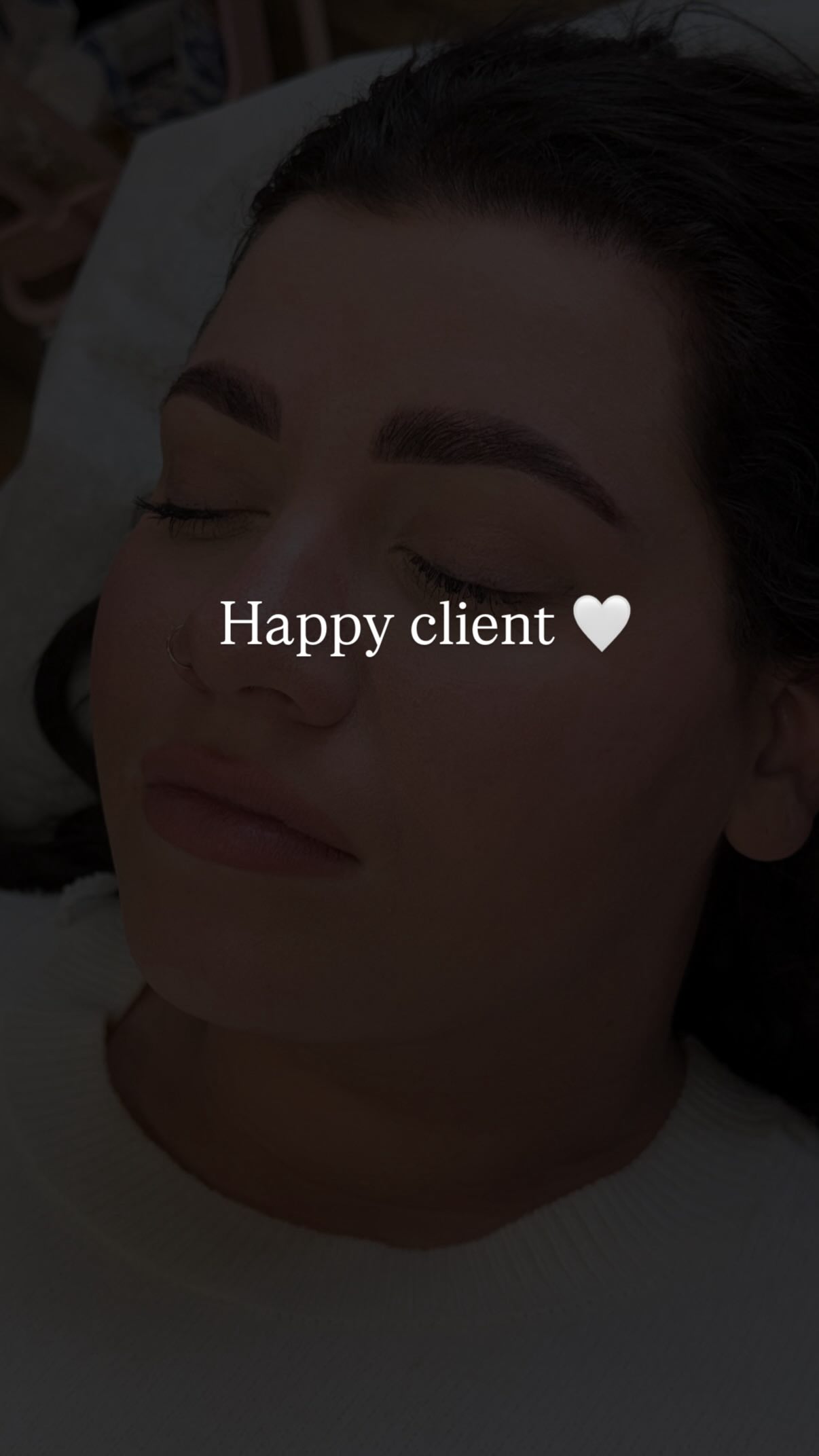 This reaction will never get old. 🥹
#zionsvillebrows #zionsvillemoms #zionsvillebeauty #carmelmoms #carmelbrows