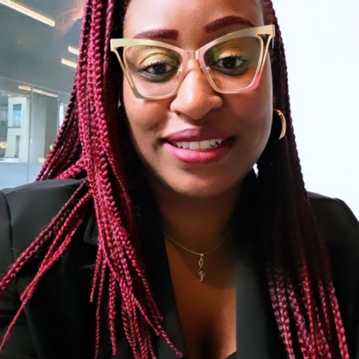 SIS26: When you are an Event Guru, it's still amazing to watch an event come together especially when it is able to achieve a greater impact than anticipated. #network #gohigher #skyisthelimit🌌 #corporateevents #keepgoing