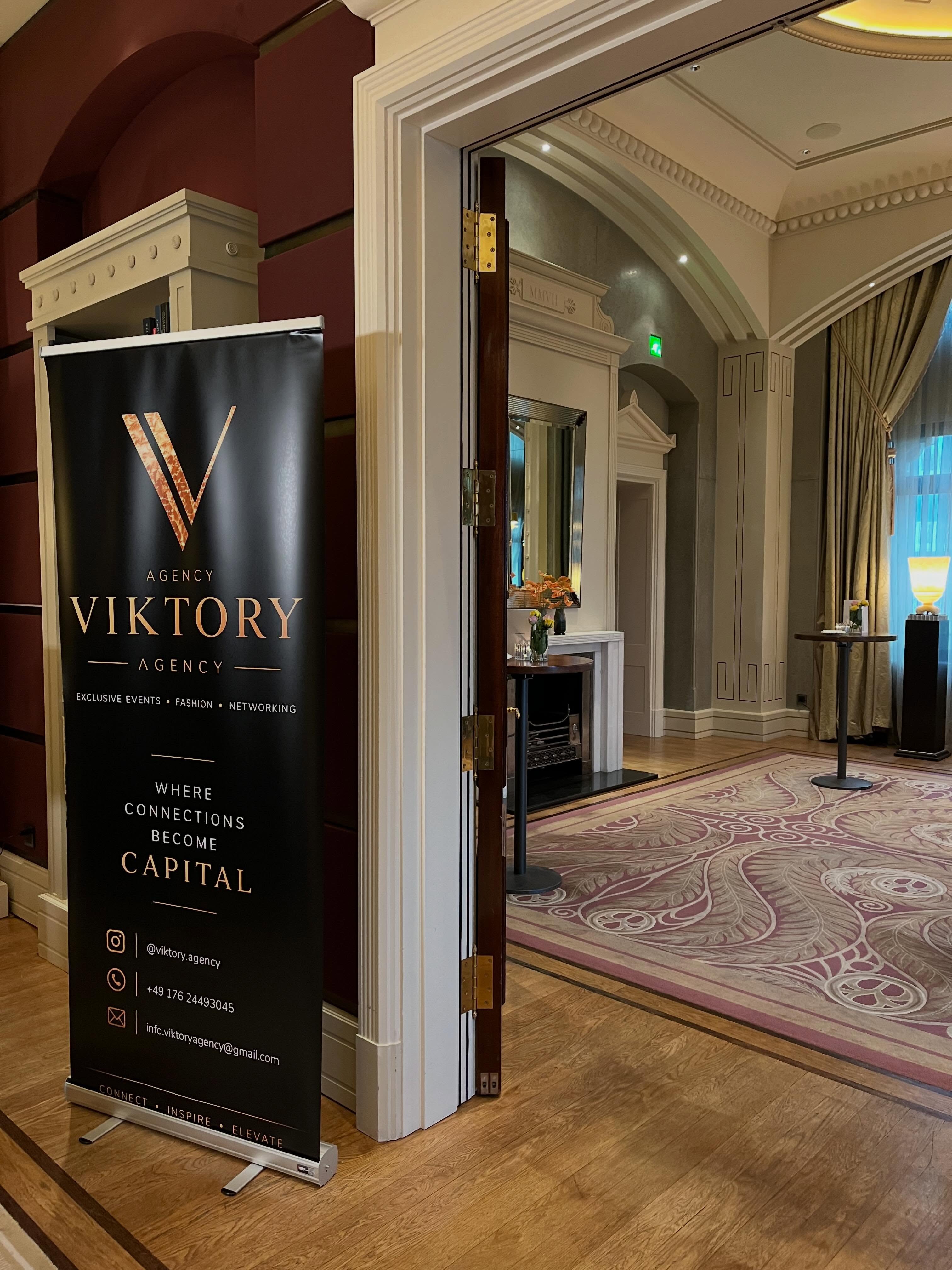 Memories from the Lauch at the @thedoldergrand with @chantellejewellery & @viktoryagency of @europeaninternationalclub ! #dolder #membercard #membersclub #luxury #private