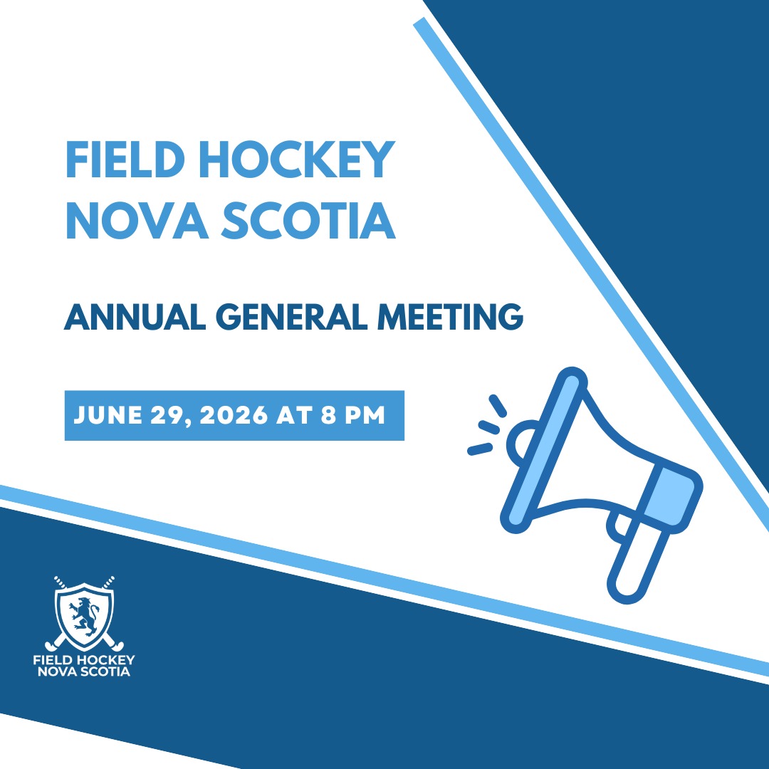 Annual General Meeting - June 29, 2026 at 8 PM via Zoom.
Meeting details have been emailed to members and are also available at the link in bio.