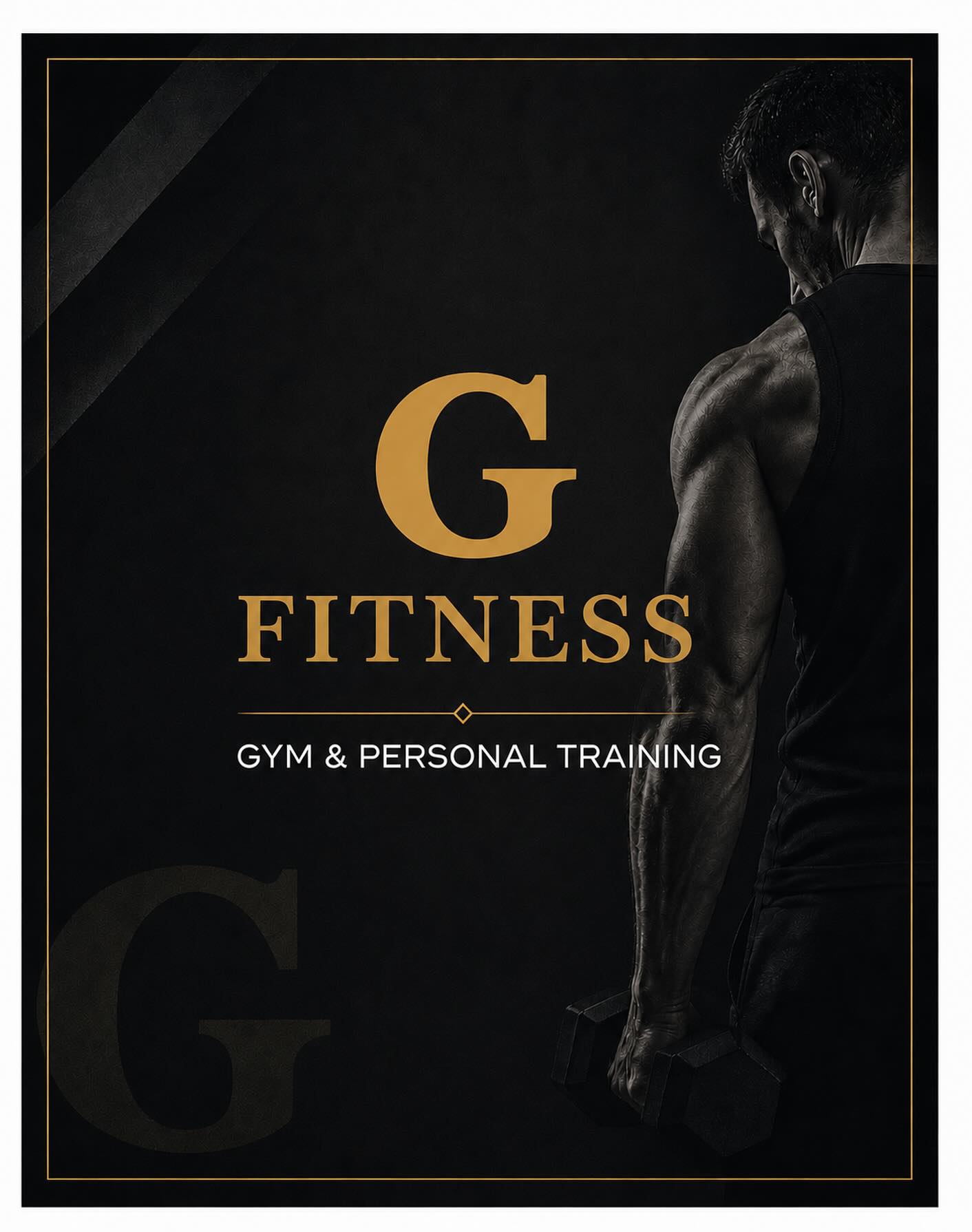 G Fitness was recently featured by Fitness Living Magazine.
We are grateful to share our recent Fitness Living Magazine spotlight feature highlighting G Fitness, our team, and the family-oriented gym atmosphere we work to create here in downtown Greer.
The article focuses on something that has always mattered to us: people should feel known when they walk through the door.
G Fitness is more than a place to use equipment. It is a 24-hour fitness center built around personal training, functional fitness, classes, consistency, and real relationships.
For us, the goal is simple. Help members feel comfortable enough to begin, supported enough to keep going, and confident enough to build strength that carries into everyday life.
Read the full G Fitness spotlight feature and see why our relationship-led approach is getting local attention: https://fitnesslivingmagazine.com/creating-a-family-oriented-gym-atmosphere-how-personal-connections-drive-member-retention
#GFitness #GFitnessGreer #GreerSC #DowntownGreer #GreerFitness FitnessLivingMagazine PersonalTraining FunctionalFitness