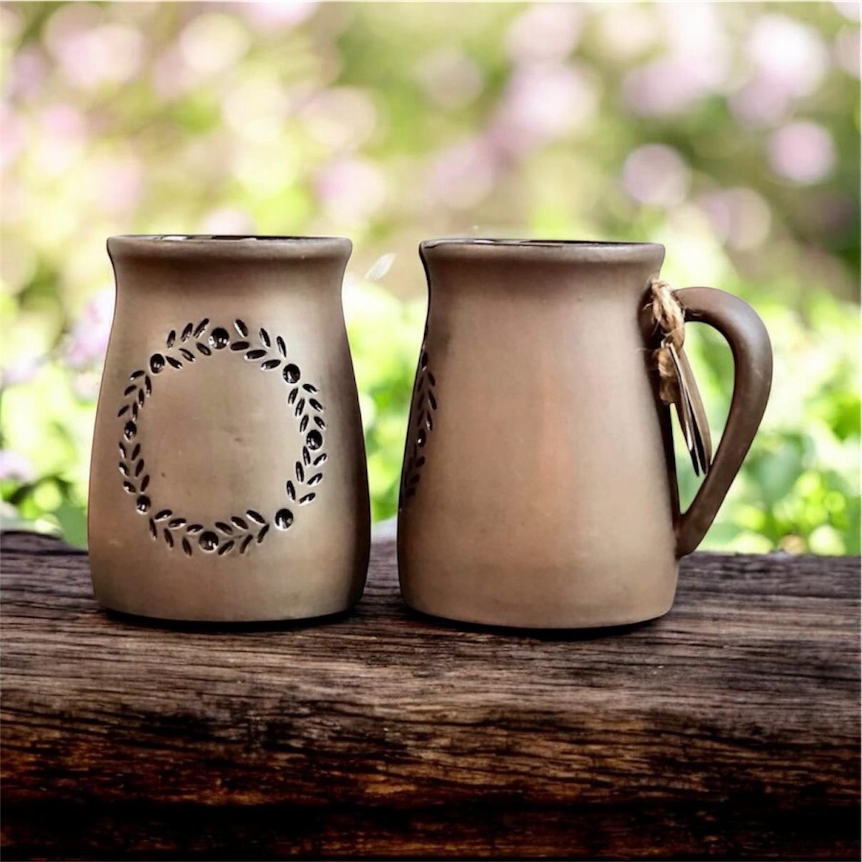 Its nearly time to celebrate Midsummers Night.
Shop @nordhausshop for beer inspired socks, teatowels, aprons and beautiful steins ( last 2 left)
https://www.nordhausshop.com/product-page/copy-of-traditional-latvian-jug
https://www.nordhausshop.com/organic-linen-tea-towels?page=3
https://www.nordhausshop.com/product-page/alus-zekes