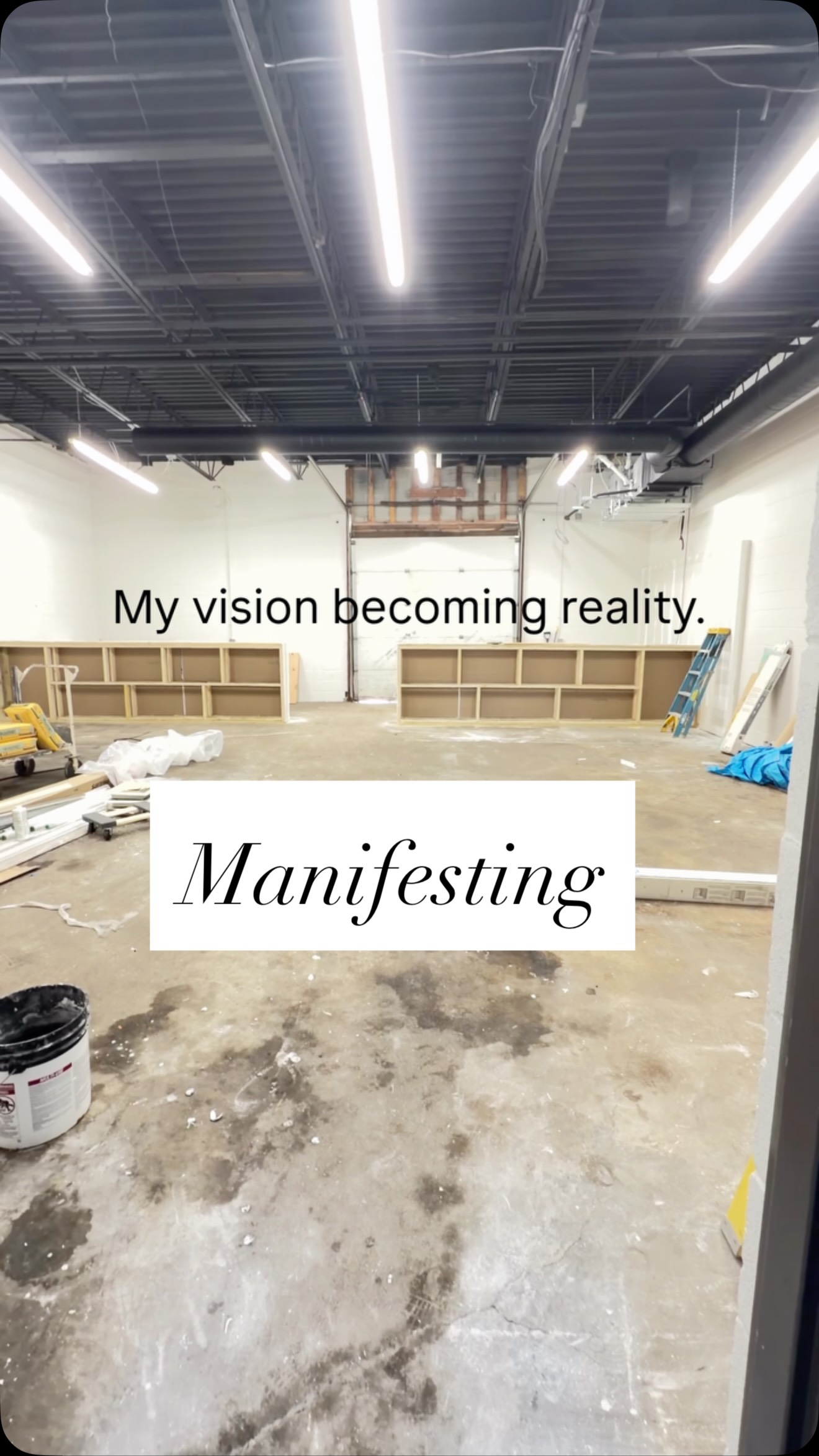 Reformer Pilates is coming to Fit For You in Avon, CT. (Launching in 2 weeks!) The ultimate combination for women’s metabolic health and longevity = Strength Training + Reformer Pilates. Women Only. Link in bio for Reformer Founding Memberships & Strength Training Free Trial Classes. #womensonlygym #strengthtraining #reformerpilates