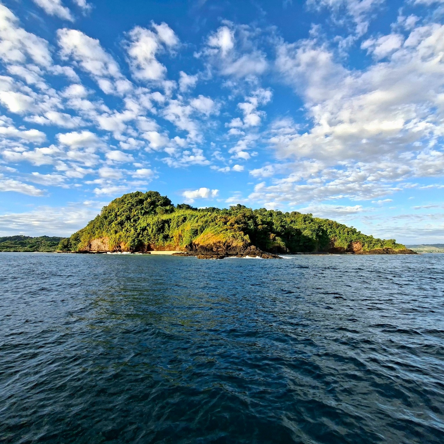 Vous êtes-vous déjà demandé ce qui se trouve sous les eaux cristallines entourant Nosy Sakatia ?
Alors que la montagne sacrée et l'île tropicale créent un fond magnifique au-dessus de la surface, un monde entièrement différent at tend ci-dessous...
Des minuscules nudibranches colorées et des poissons-grippes parfaitement camouflés aux crevettes fascinantes, aux crabes et à d'innombrables macro-trésors, les récifs autour de Nosy Sakatia sont un véritable paradis pour les photographes sous-marins et les passionnés de la vie marine.
Chaque plongée révèle quelque chose de nouveau, et parfois les plus petites créatures créent la plus grande excitation!
📸Le paradis des macros attend.
Venez découvrir le monde caché sous la surface et découvrez quelques-unes des plongées les plus incroyables de Madagascar ici même au Sakatia Lodge.
📩Envoyez-nous un message sur travel@moramora.ch pour planifier vos plongées et séjour sur cette île paradisiaque ou joignez vous à nous lors de notre voyage "Dive&Chill with friends du 14 au 29 novembre 2026 www.moramora.ch/saktialodge
#moramoratravel #moramoradivers #Sakatialodge #reefcheck #MacroDiving #HarlequinShrimp #Nudibranch #divemadagascar