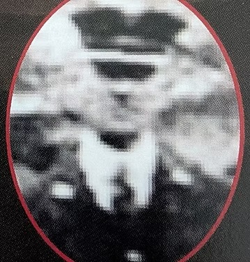 🕯️🕯️ As the month of May comes to a close, we pause to remember two Charlotte firefighters whose service and sacrifice remain part of our city's history.
🚒 Captain Robert E. Mendenhall
May 18, 1928
Captain Mendenhall was one of Charlotte's early fire service leaders. On May 17, 1928, Engine 3 was responding to a fire outside the city limits along the Concord Highway when the apparatus was involved in a collision with a grocery truck. Captain Mendenhall suffered critical injuries and later passed away.
Three other firefighters were seriously injured in the crash. Captain Mendenhall became the fourth Charlotte firefighter to die in the line of duty. His funeral procession reportedly included approximately 82 vehicles and the entire Charlotte Police motorcycle squad, reflecting the tremendous respect held for him throughout the community.
Captain Mendenhall is laid to rest at Elmwood Cemetery in Charlotte.
🚒 Engineer Scott A. Dawkins
May 31, 2006
Engineer Scott Dawkins served 20 years with the Charlotte Fire Department as Engineer on Engine 2. He also served as Assistant Chief with the Steele Creek Volunteer Fire Department, where he earned numerous Firefighter of the Year honors.
Known for his dedication to the fire service, family, and community, Scott left a lasting impact on firefighters across Mecklenburg County. He is laid to rest at Sharon Memorial Park in Charlotte.
Though separated by nearly 80 years, Captain Mendenhall and Engineer Dawkins shared the same commitment to serving others. Their stories remind us that Charlotte's fire service was built by generations of dedicated men and women who answered the call when their community needed them most.
❤️ We remember Captain Robert E. Mendenhall.
❤️ We remember Engineer Scott A. Dawkins.
Honor. Serve. Educate.
#charlottefiredepartment #charlottefirehistory #neverforget #firefighterhistory #cltfiremuseum #honorserveeducate #themoreyouknowthemoreyougrow #rfb