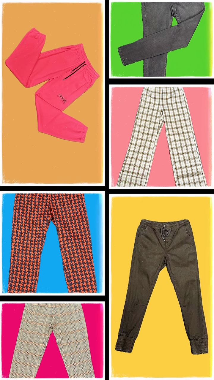 Move aside leggings, we have the best pre loved pants collection for work or the weekend.
Brands such as Country Road, Wild Child, Federation and more!
Try them on today!
Open Tuesday to Saturday
📍 50 North Eyre Rd, Swannanoa
🖥️ upstylemeltd.co.nz
#prelovedfashion #womensclothing #clothingboutique #northcanterbury