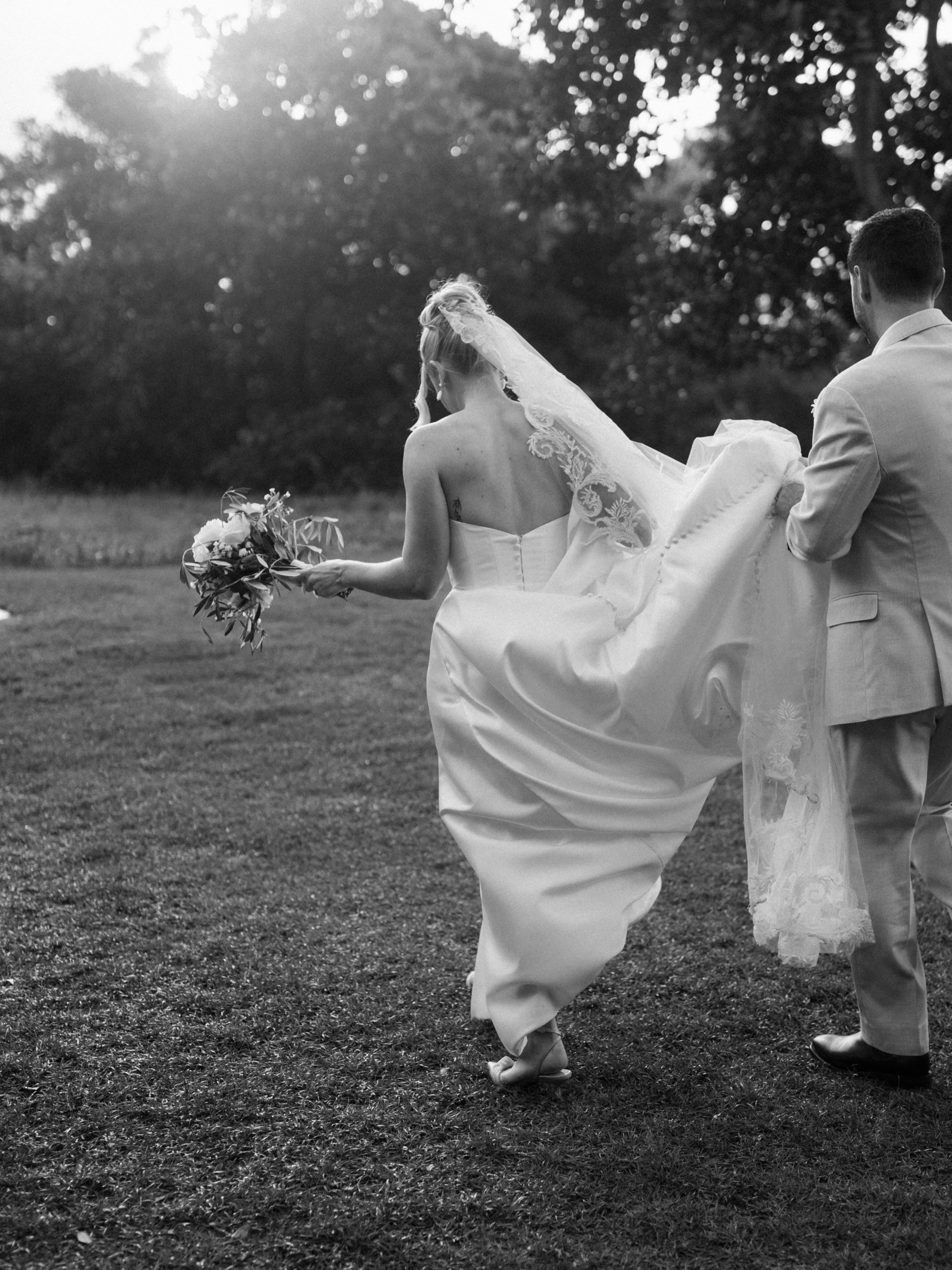 Timeless love in black & white 🖤🤍
Michael & Rachel’s story began on the coldest night of the year — a picnic at Camp Hill Bowls Club with just wine, a skyline, and hours of conversation that felt like home.
From that night on, life turned into adventure mode — snow trips, travel across Australia and the world, and building a life together both as tradies, and of course their beautiful border collie Archie 🐾
Years later, Michael brought it full circle… back to that same hill, this time with food, fairy lights, and a ring! Fast forward 6 years to their wedding day!
Captured so beautifully by @ivyroadphotography at Osteria.
Forever starts here ✨ — Married by Tash x
Thanks again for having me as your celebrant 🥂
Witnessing two people promise forever never gets old.
@ivyroadphotography
@steely_rach
@mother_of_dagwoods
@tweedcoastweddings
@osteriaweddings
@arcticfox_events
#love #weddingday #marriedbytash #celebrant #osteriaweddings