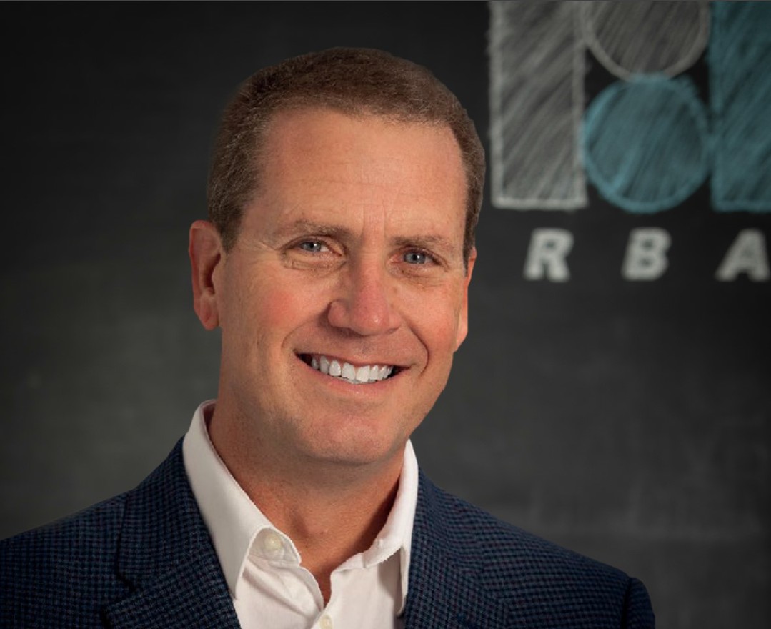 Before RBA Architects existed, there was a five year old drawing floor plans while other kids were pretending to be astronauts. As a teenager, while peers were working fast food, Tom was working in engineering offices.
Twenty-five years ago, that lifelong passion became RBA Architects. What started as a vision grounded in great design, strong relationships, and genuine commitment to people has grown into something bigger than any one project or milestone.
This year, we celebrate 25 years of that vision in practice.
#RBA25 #RBAArchitects #DesigningCommunity #25Years