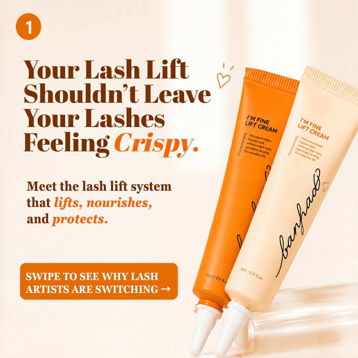 ✨WHY EVERYONE IS TALKING ABOUT KOREAN LASH LIFTS ✨ #koreanlashlift #lashlift #aucklandbeauty #effortlessbeauty #healthylashes